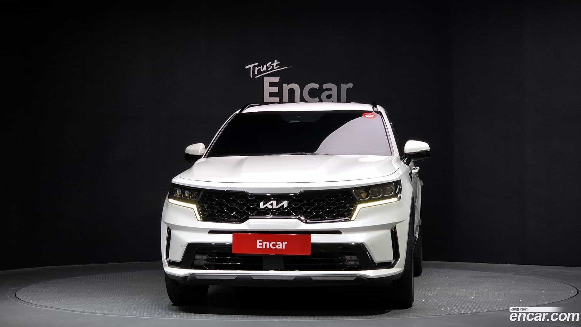 Sorento Kia 2021.7-OUTER-003