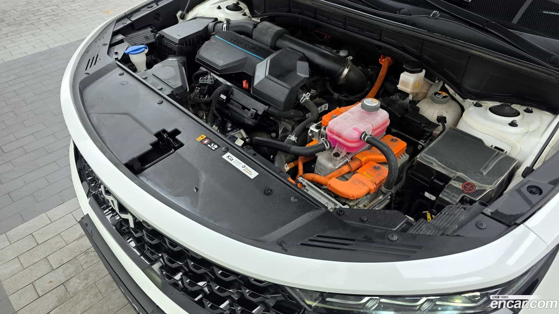 Sorento Kia 2021.7-OUTER-006