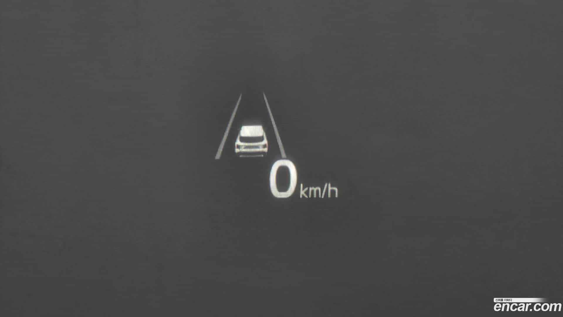 Sorento Kia 2021.7-OPTION-021