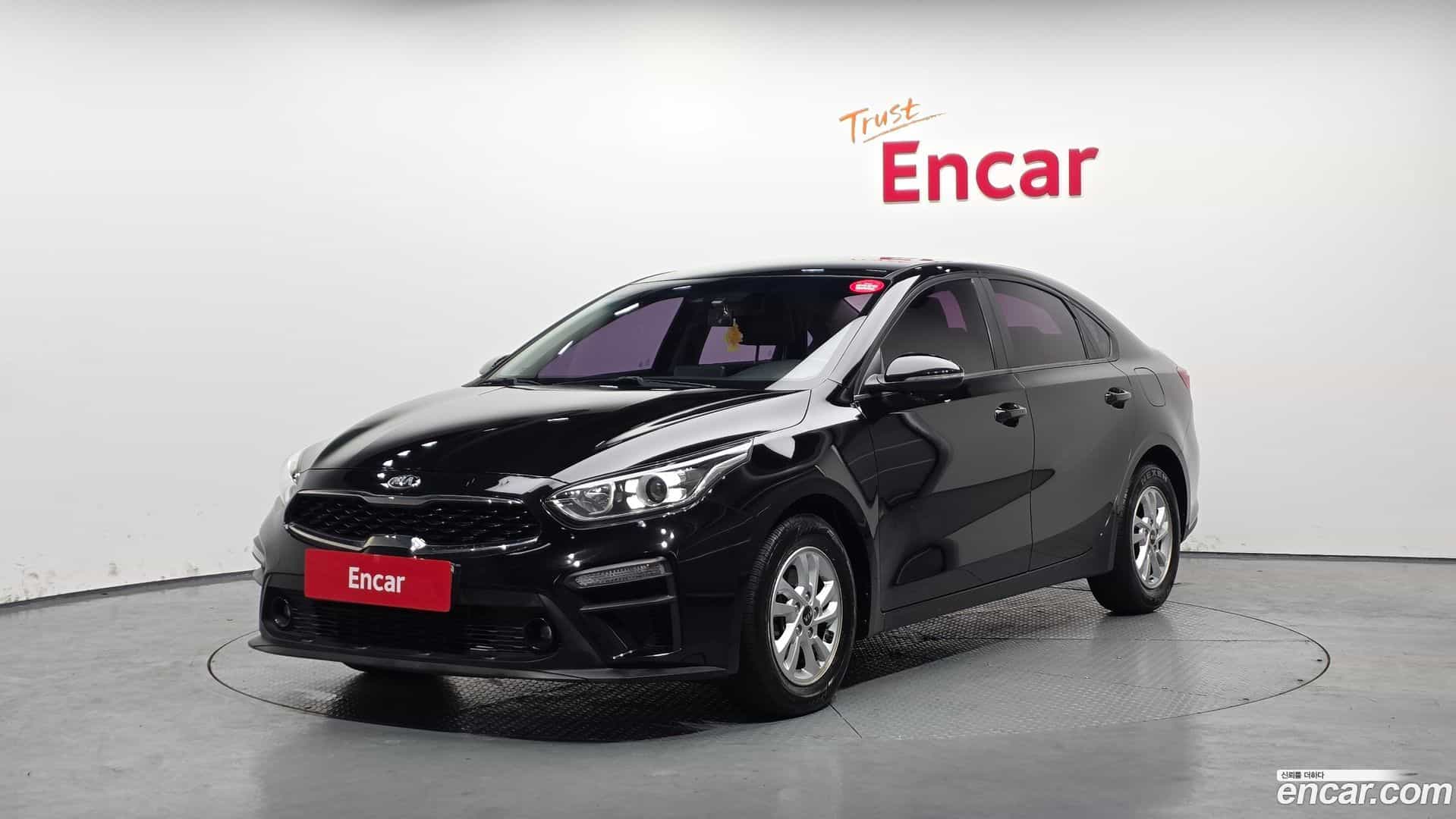 K3 Kia 2019.7-OUTER-001