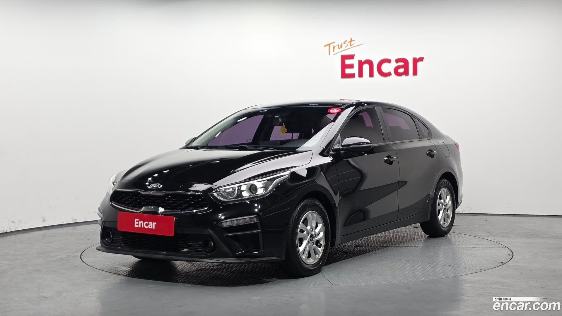 Main__Slider__Photo:K3 Kia 2019.7-0