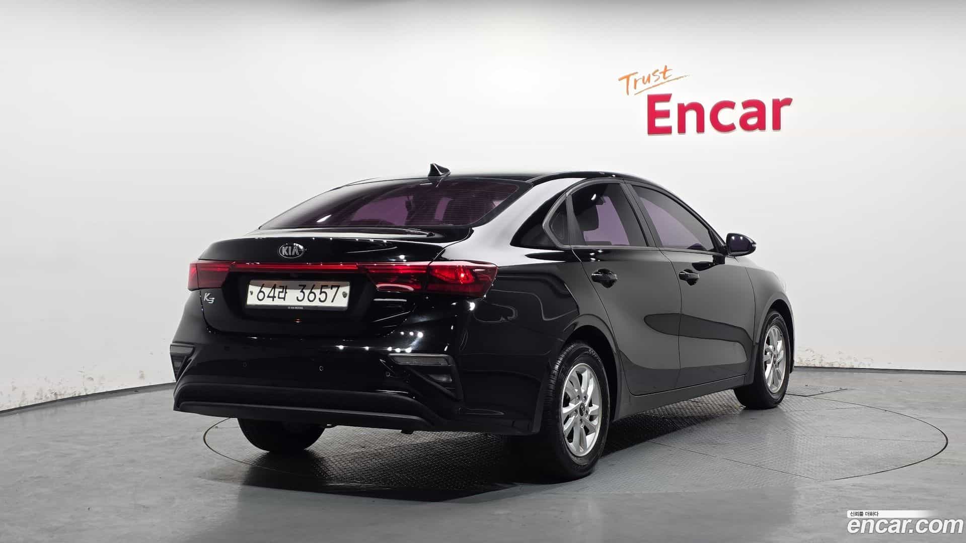 K3 Kia 2019.7-OUTER-002
