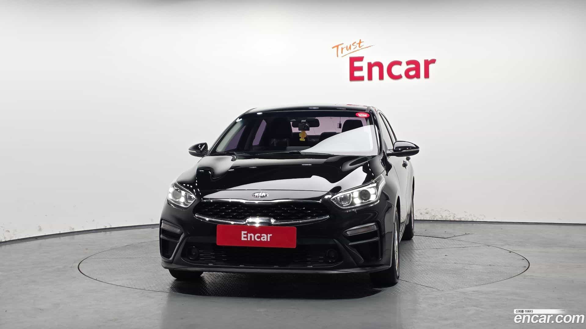 K3 Kia 2019.7-OUTER-003