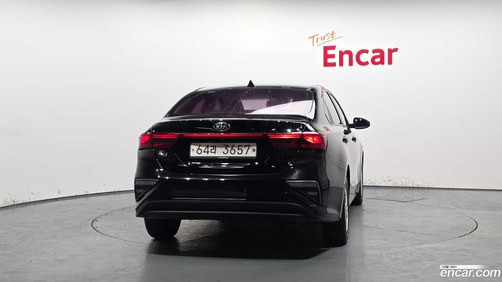K3 Kia 2019.7-OUTER-004