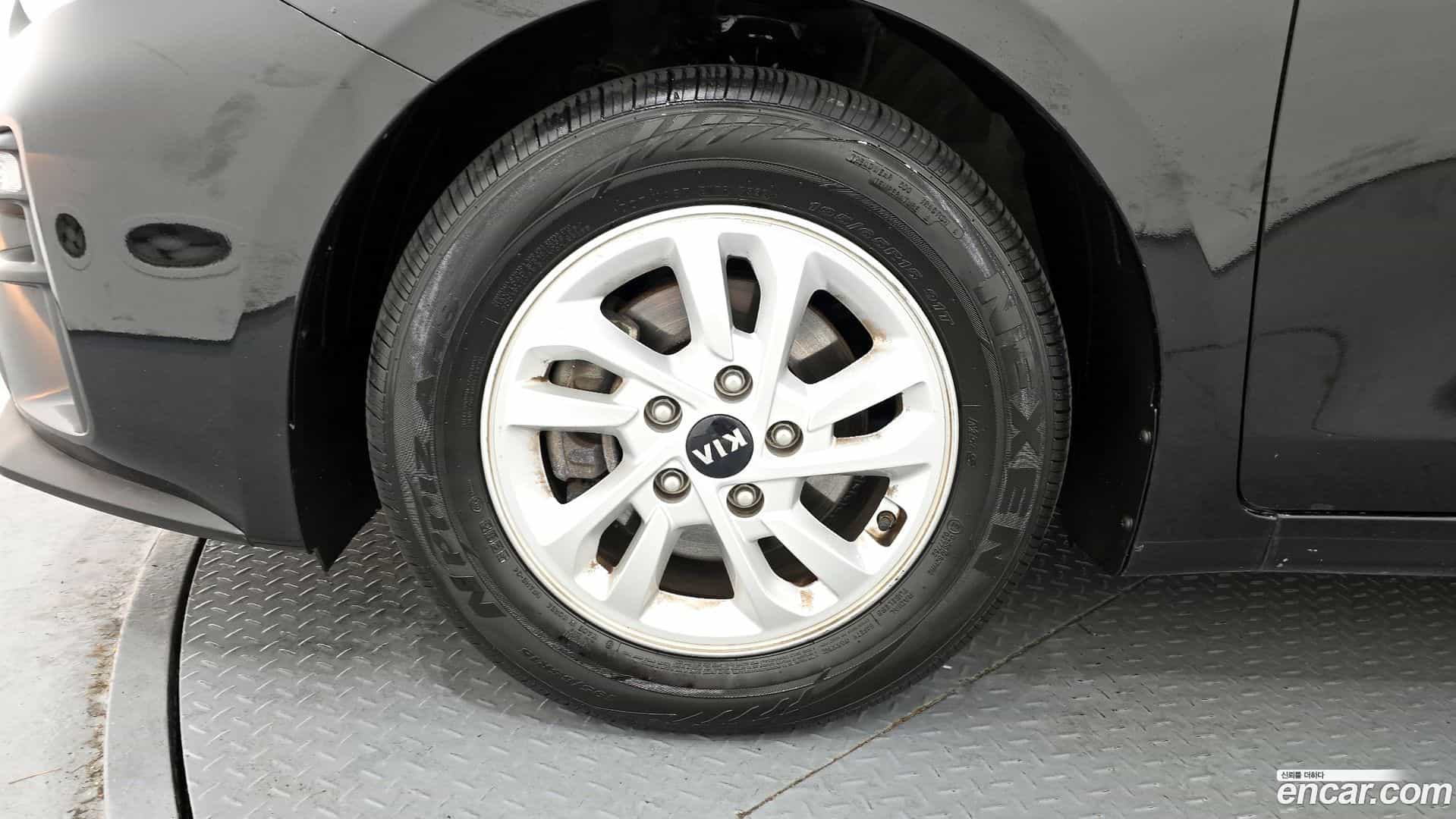 K3 Kia 2019.7-OUTER-005