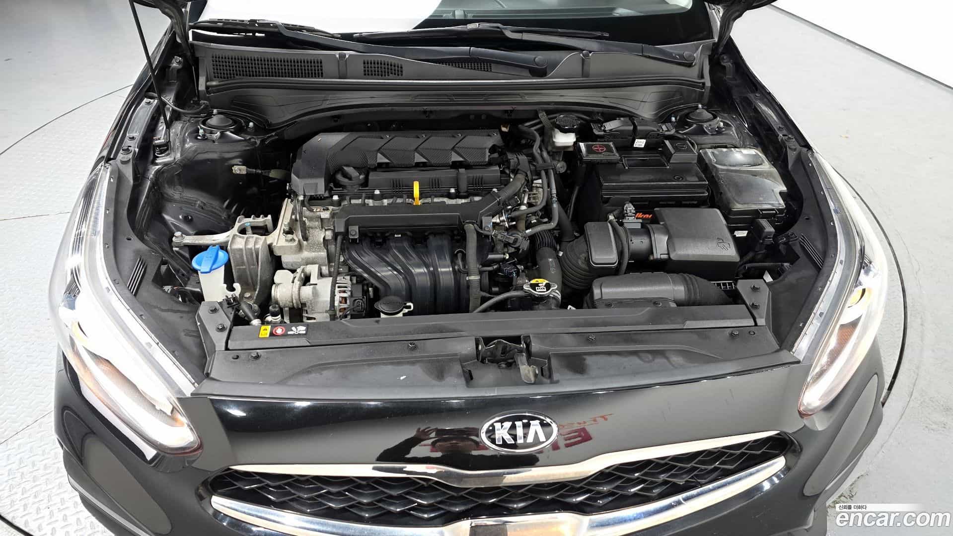 K3 Kia 2019.7-OUTER-006