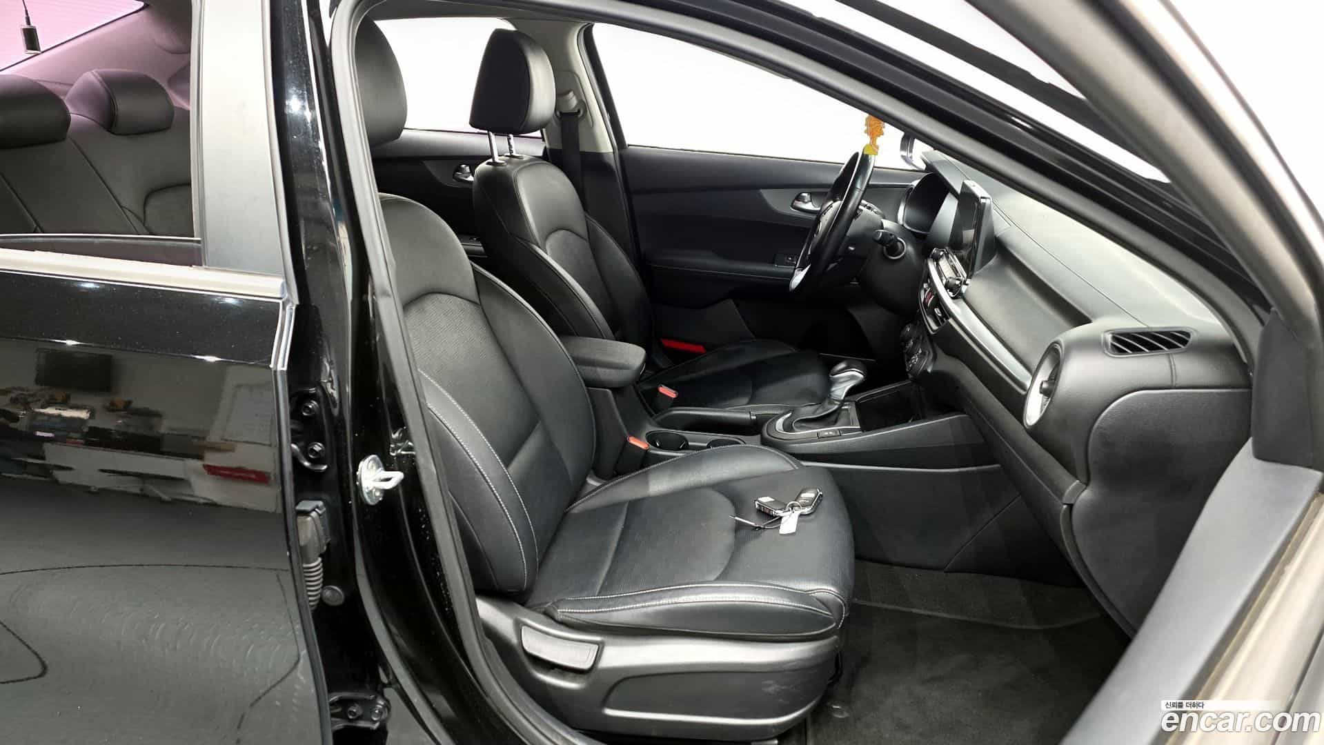 K3 Kia 2019.7-OPTION-015