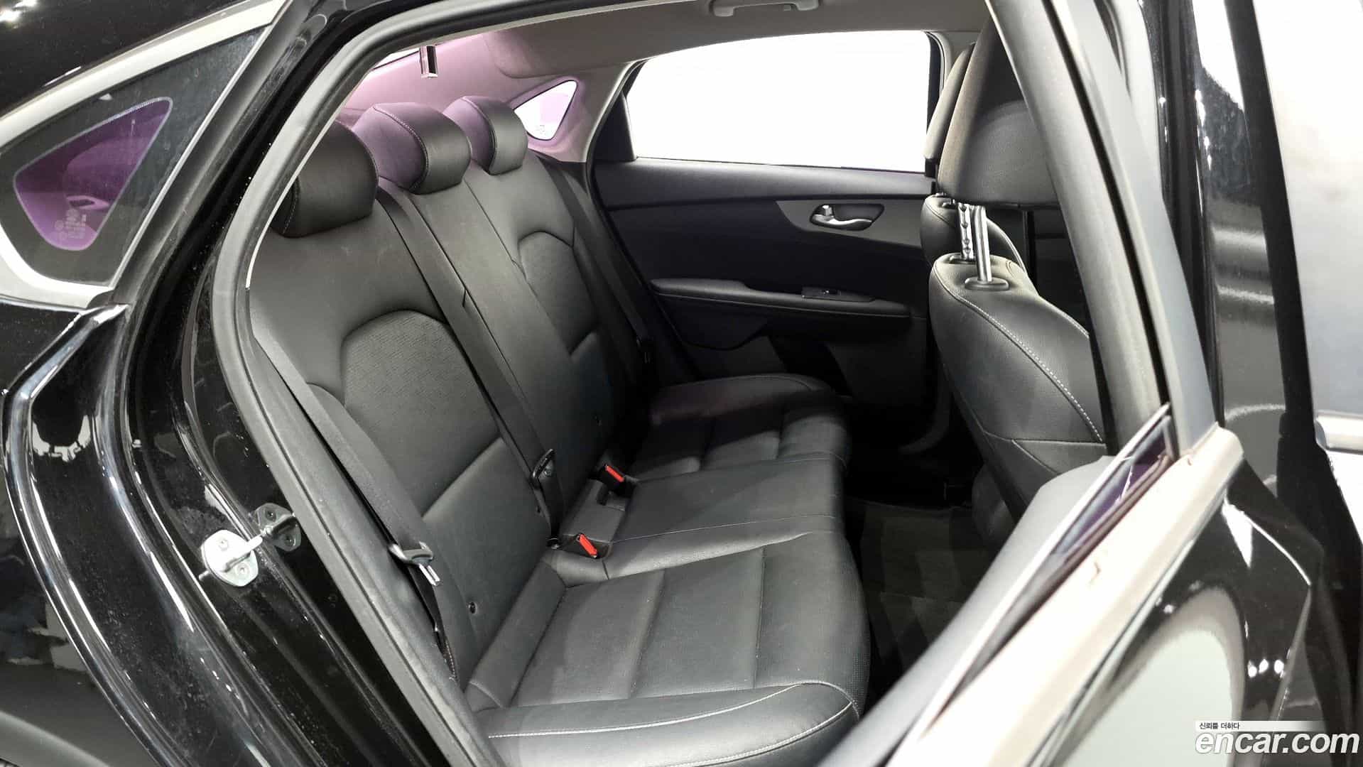 K3 Kia 2019.7-OPTION-016