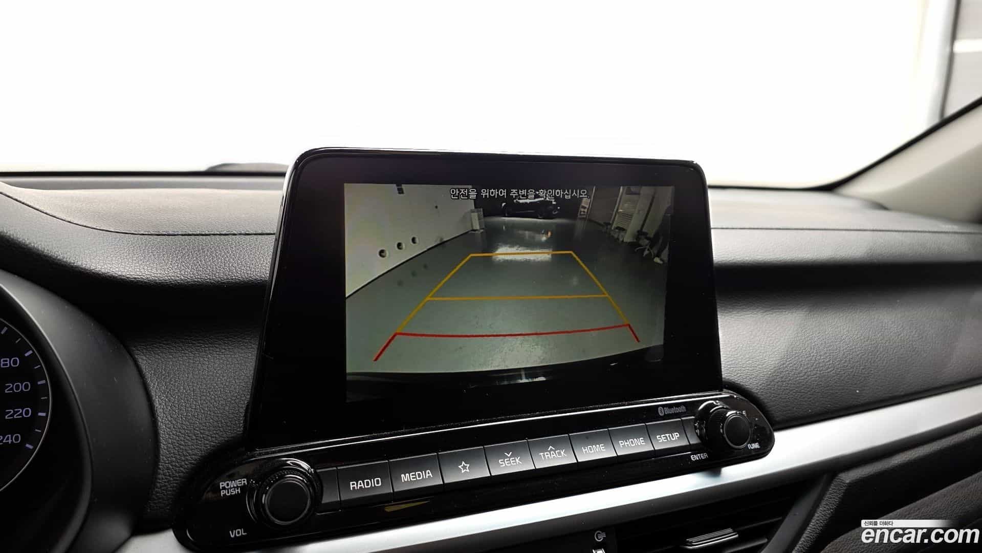 K3 Kia 2019.7-OPTION-019