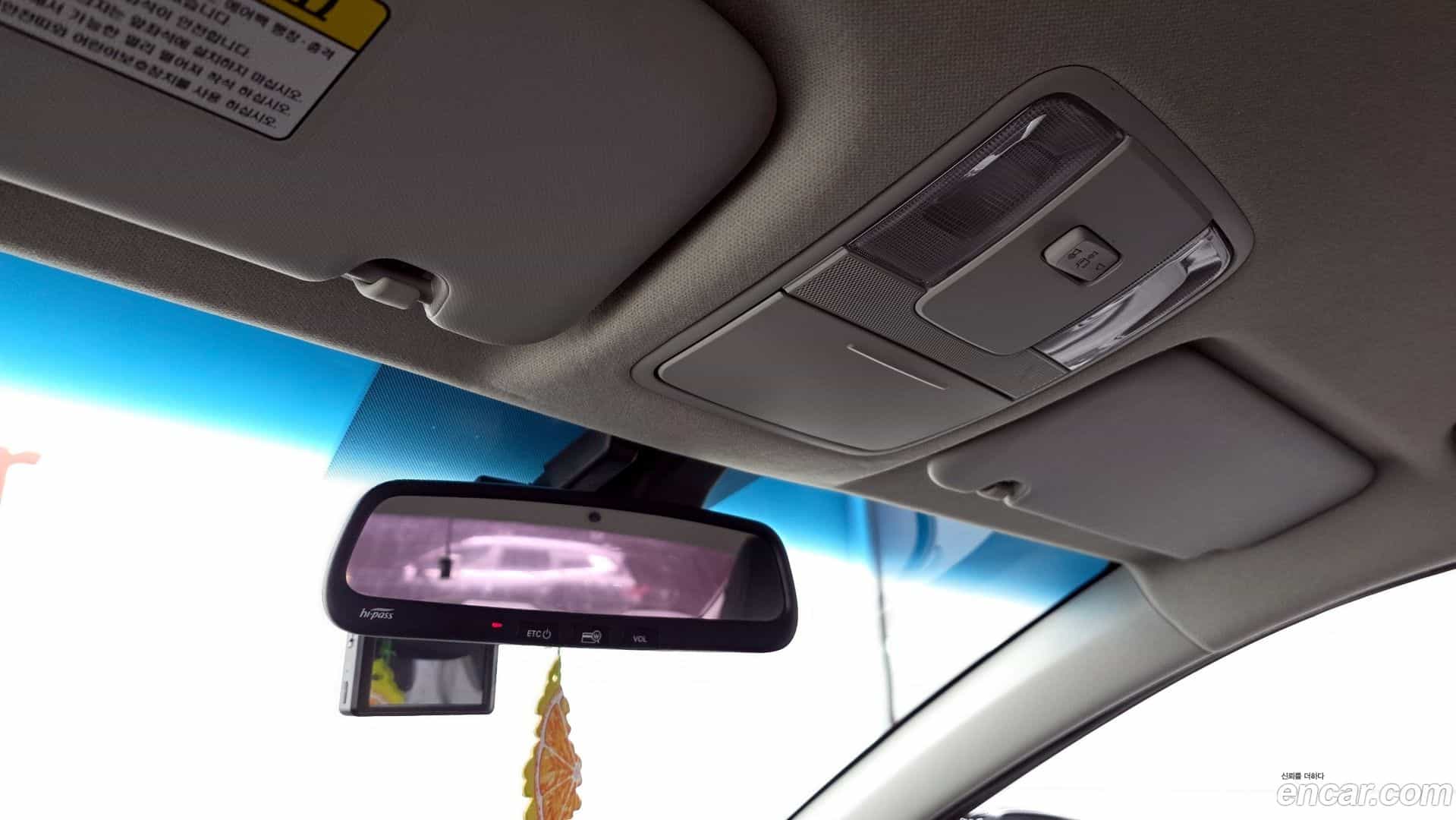 K3 Kia 2019.7-OPTION-020