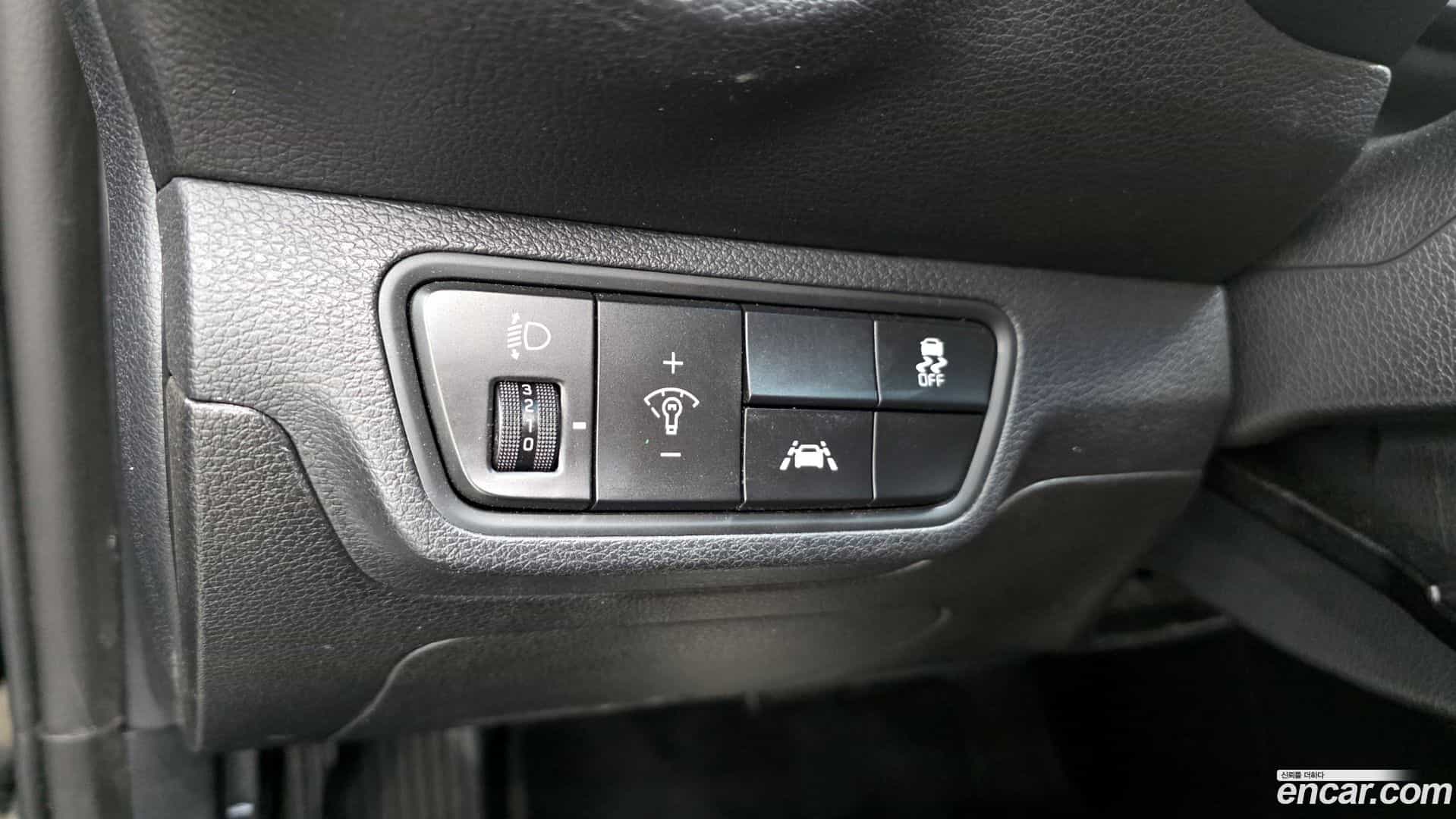 K3 Kia 2019.7-OPTION-021