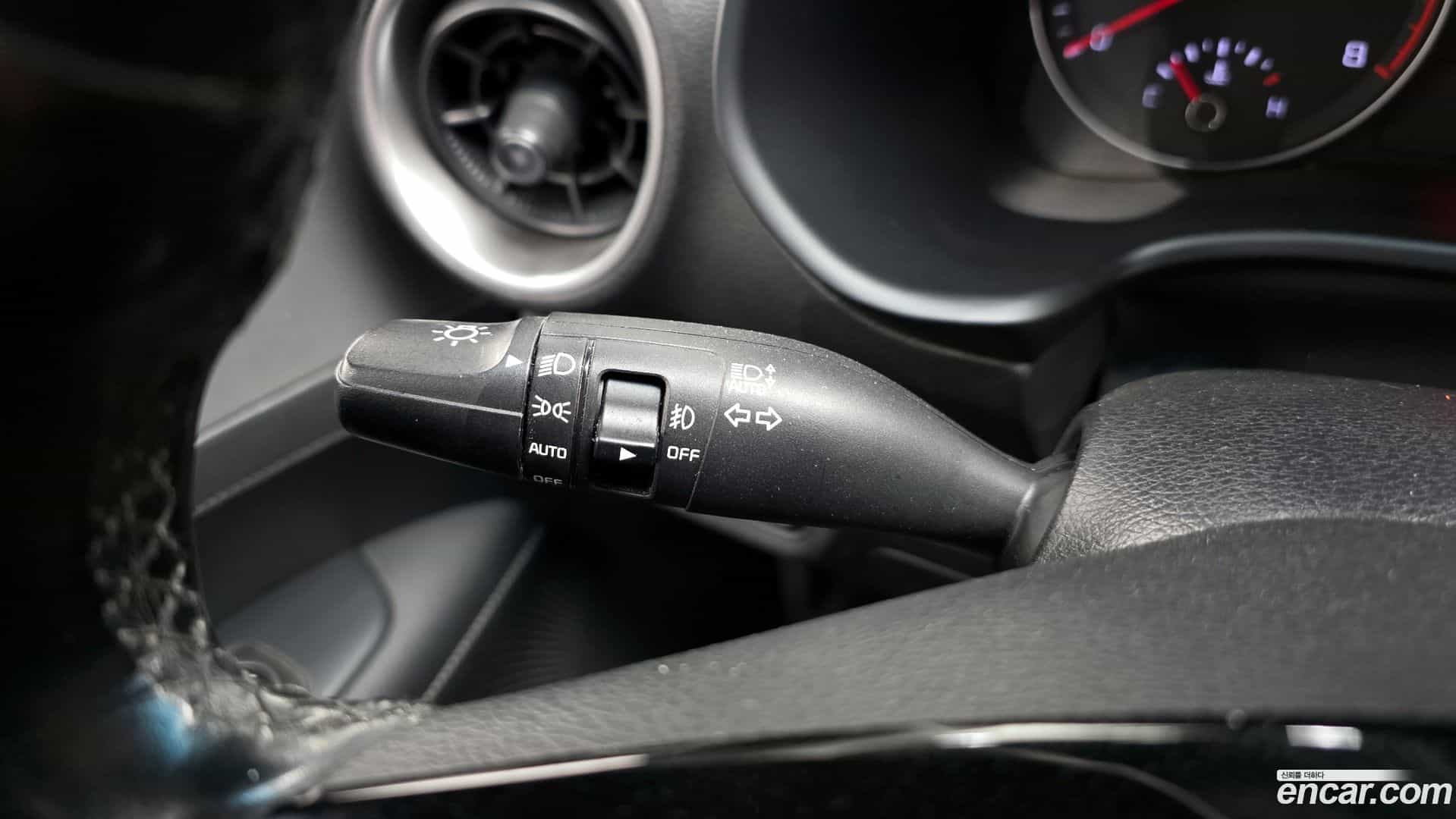 K3 Kia 2019.7-OPTION-022