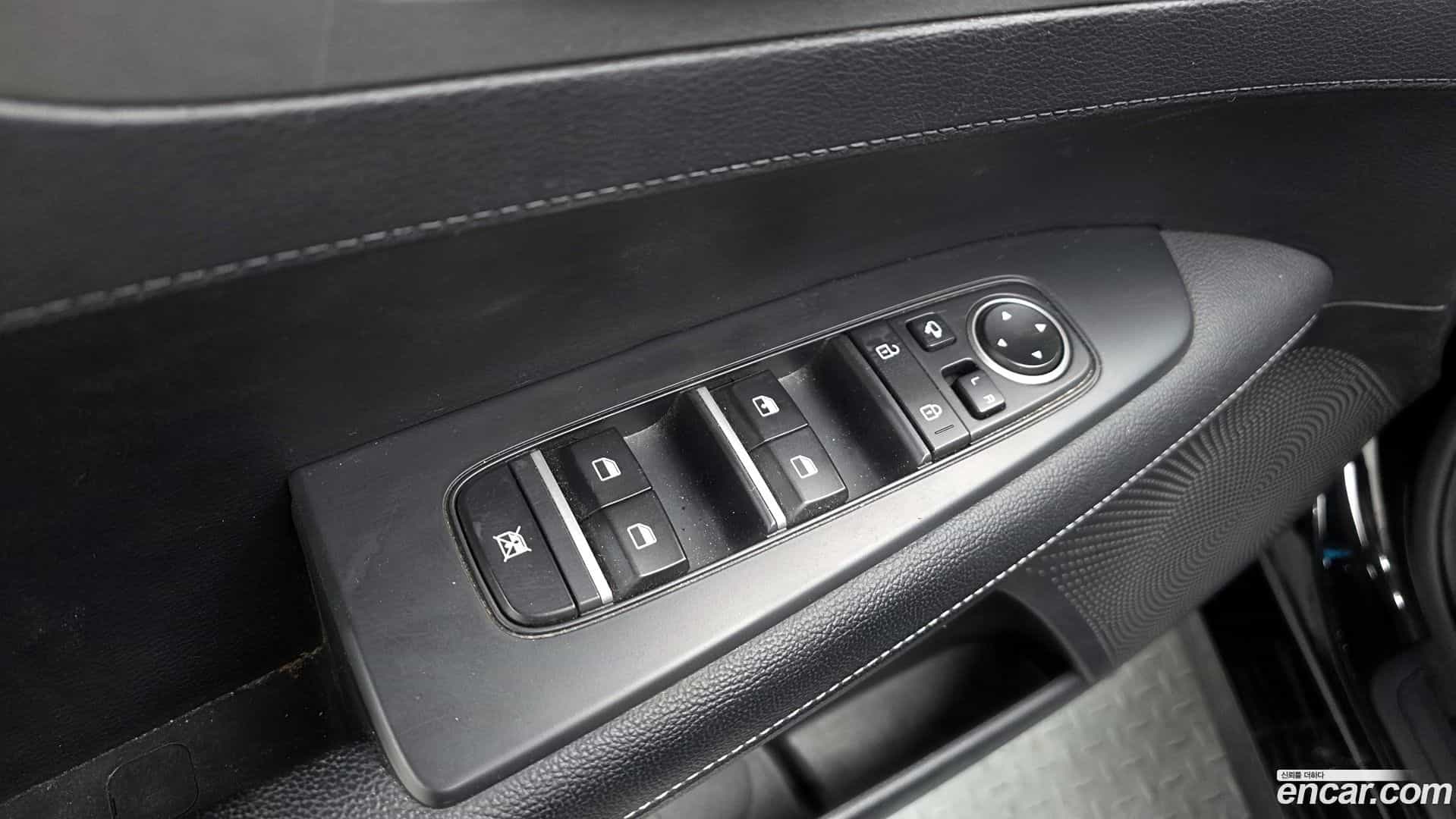 K3 Kia 2019.7-OPTION-023