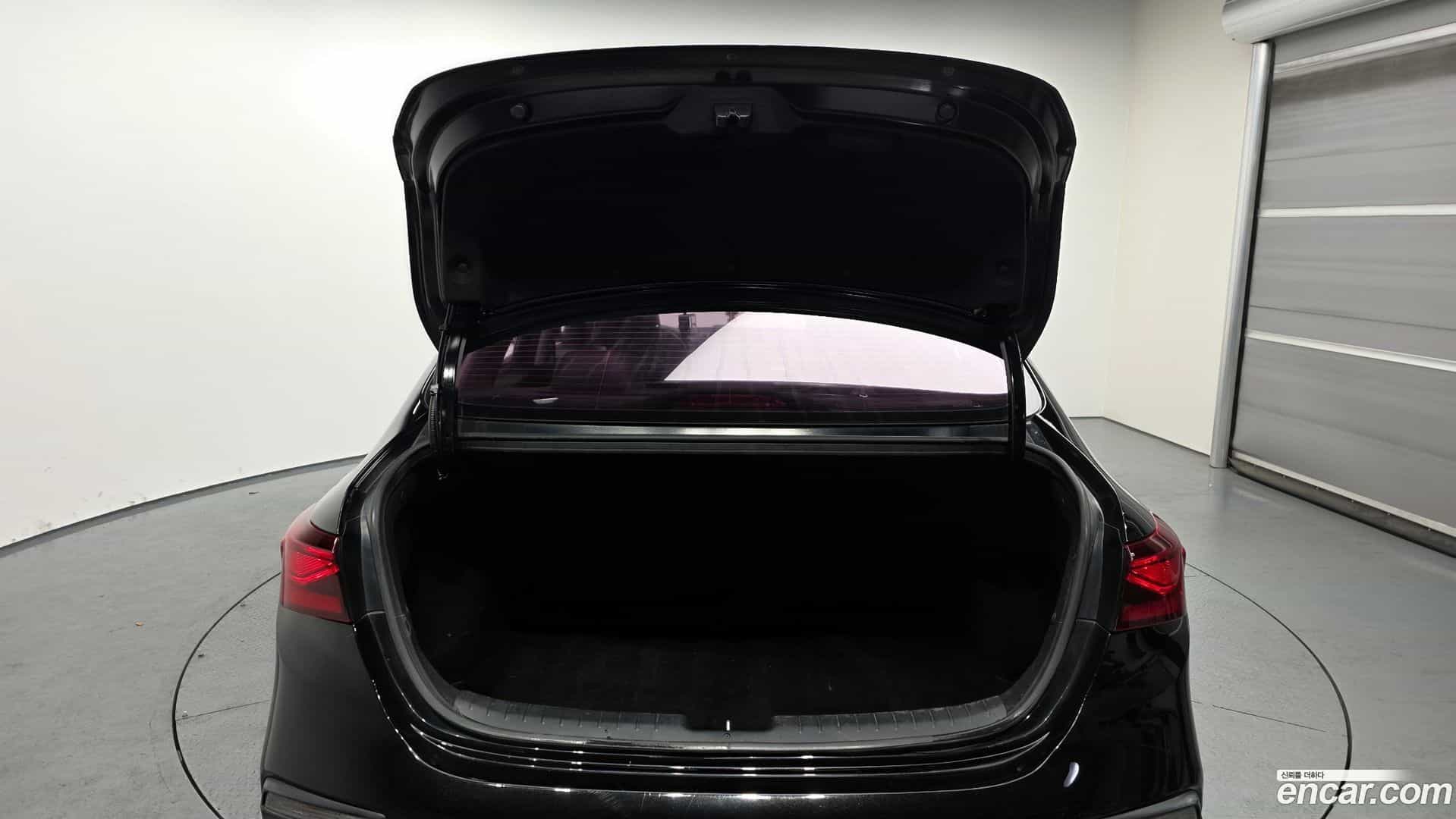K3 Kia 2019.7-OPTION-024
