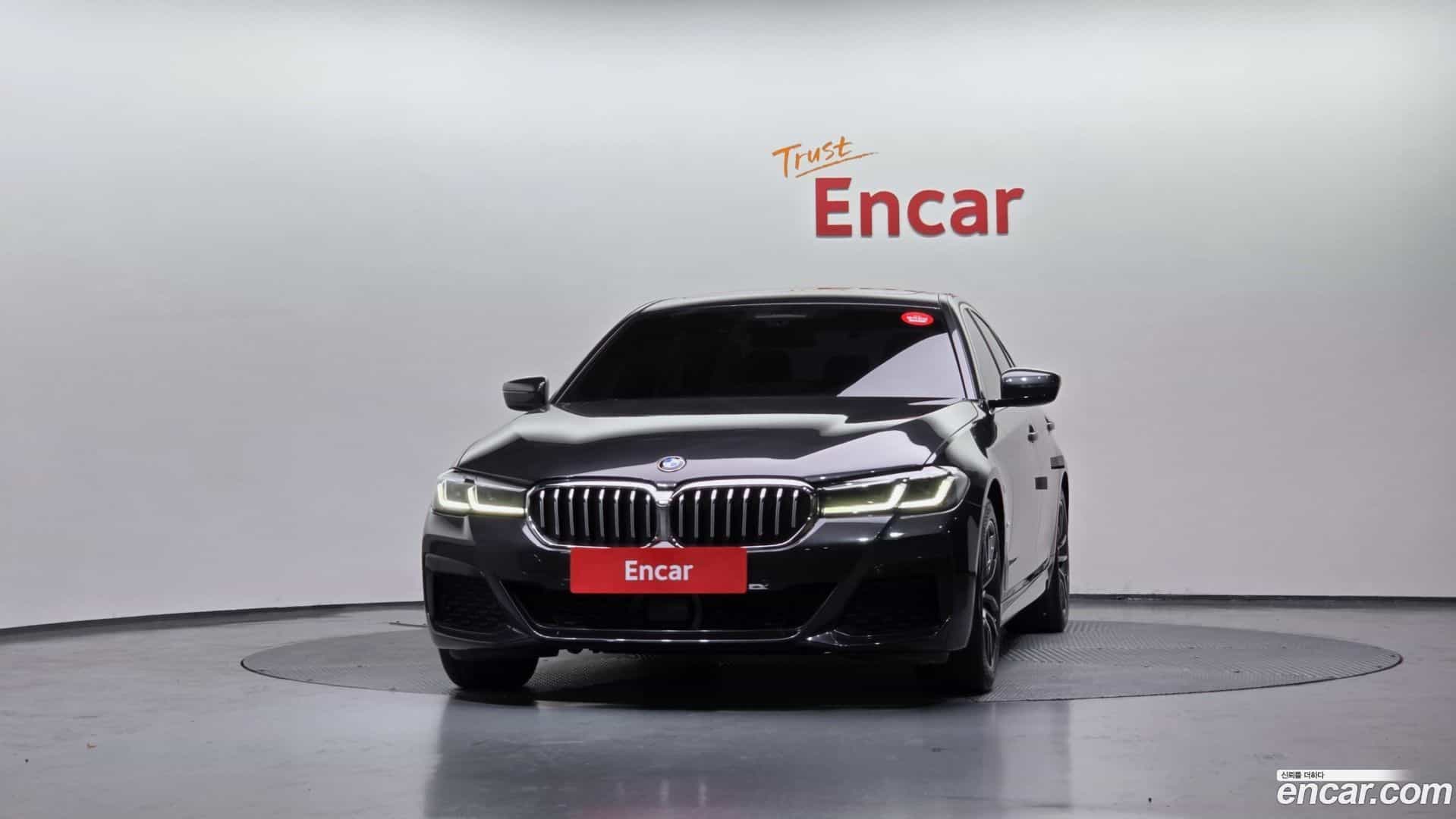 5-Series BMW 2020.9-OUTER-003