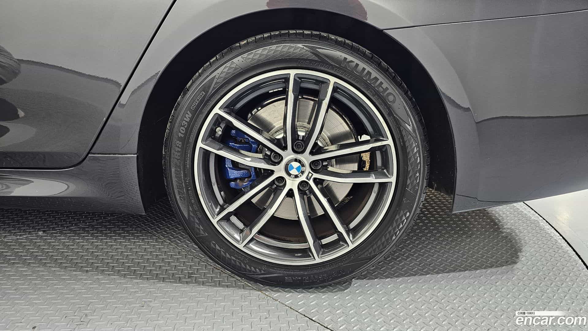 5-Series BMW 2020.9-OUTER-005