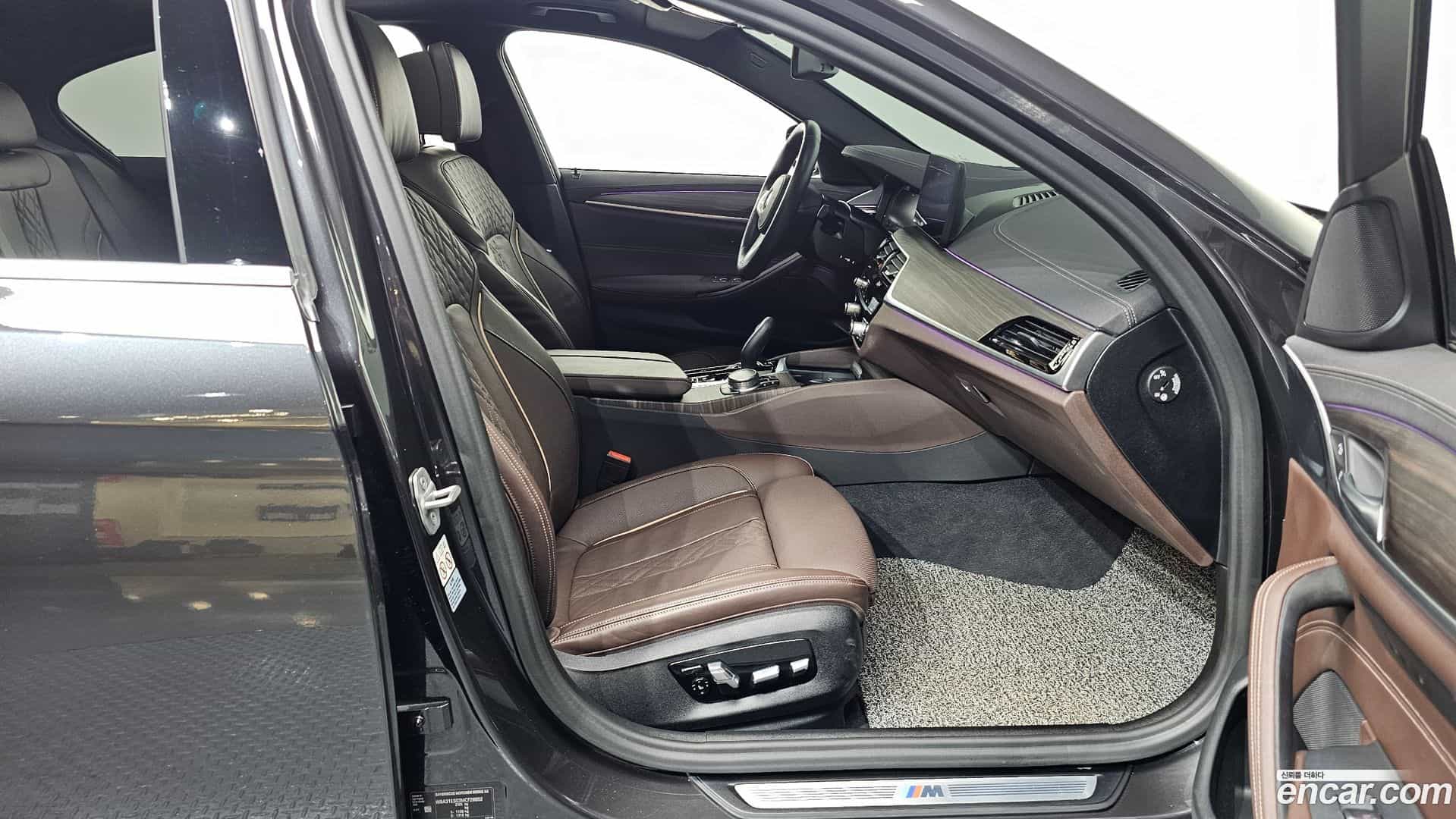 5-Series BMW 2020.9-OPTION-015