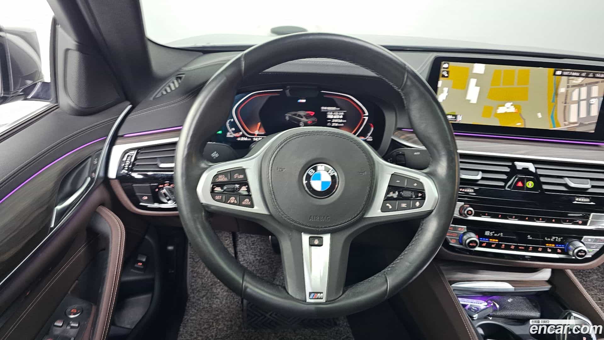 5-Series BMW 2020.9-OPTION-017