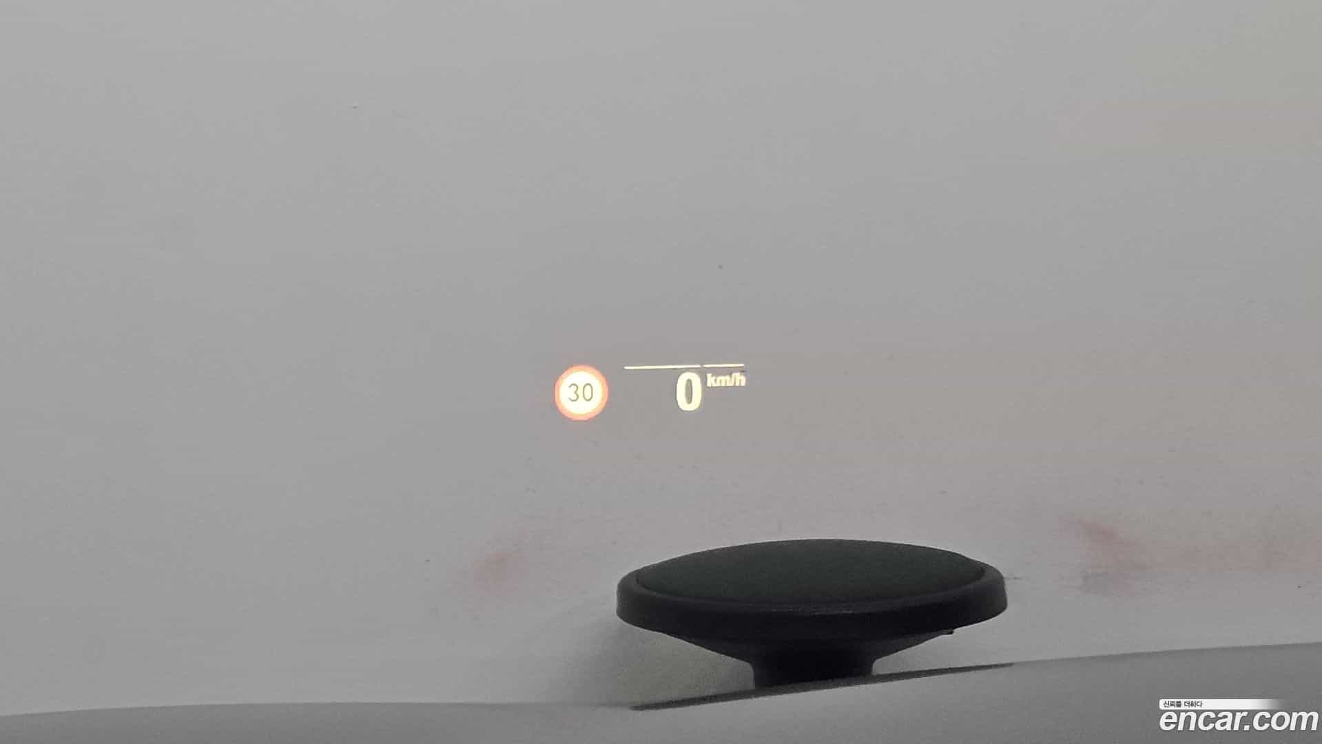 5-Series BMW 2020.9-OPTION-018