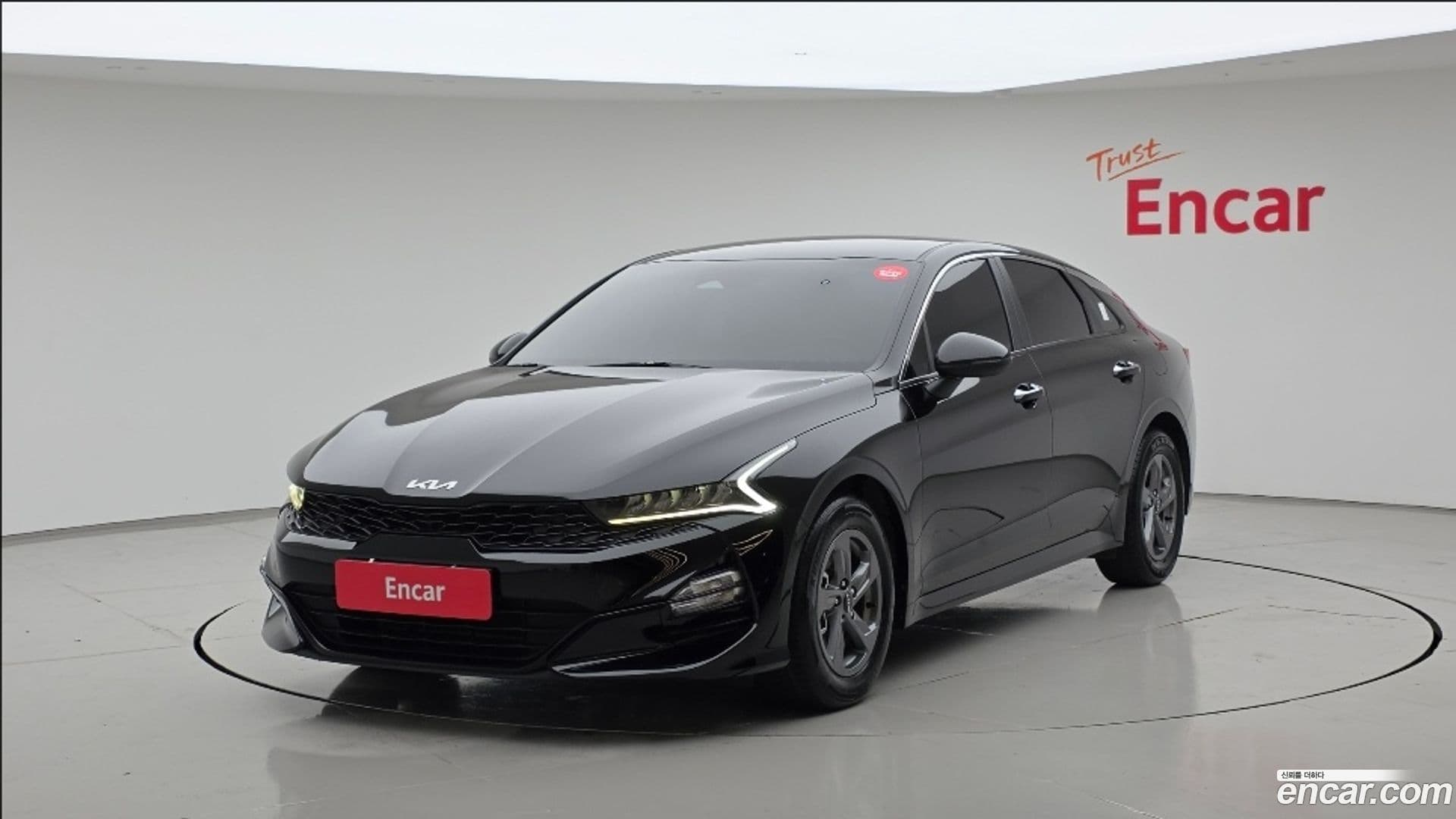 Main__Slider__Photo:K5 Kia 2022.0-0