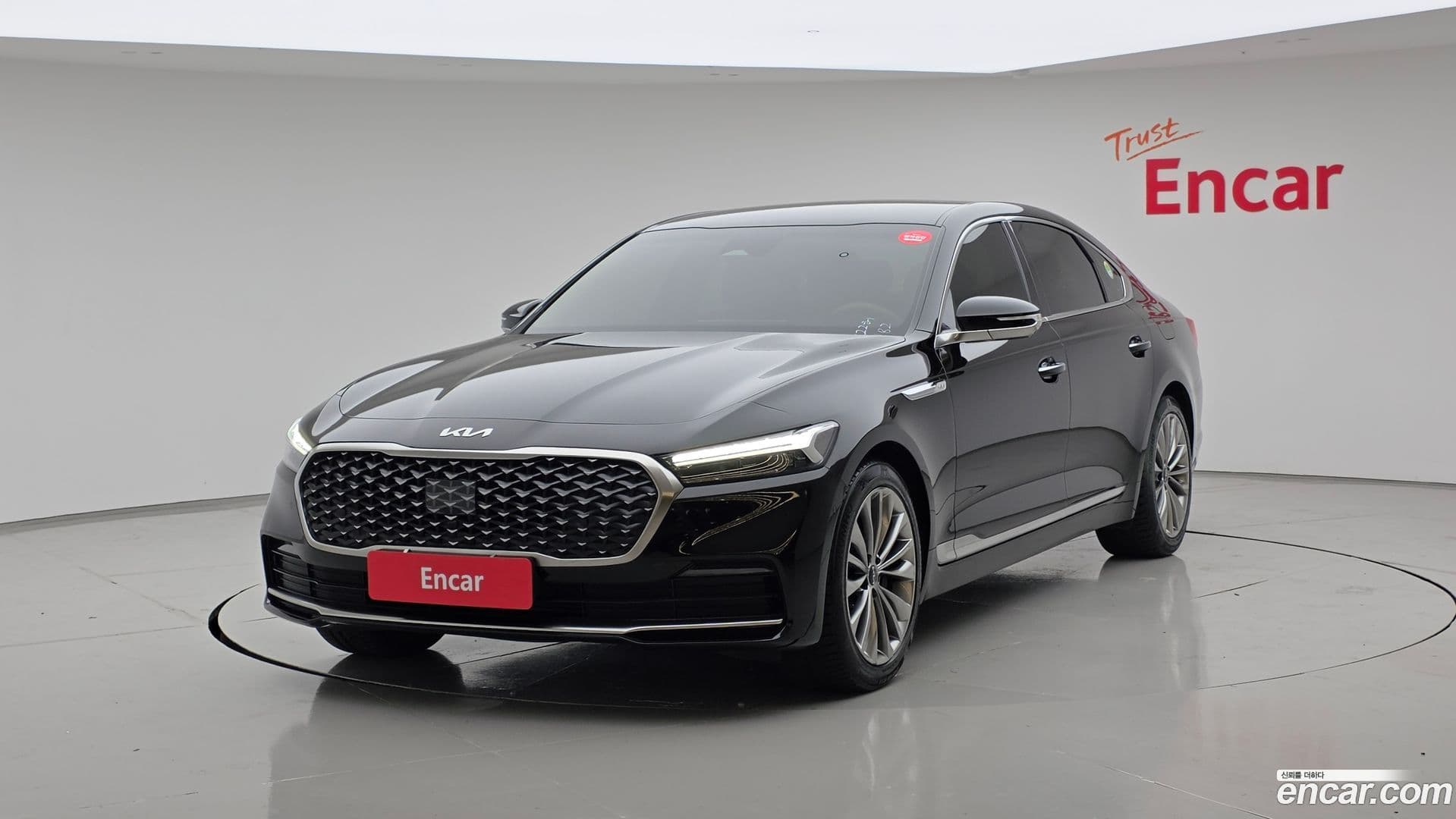 Main__Slider__Photo:K9 Kia 2024.2-0
