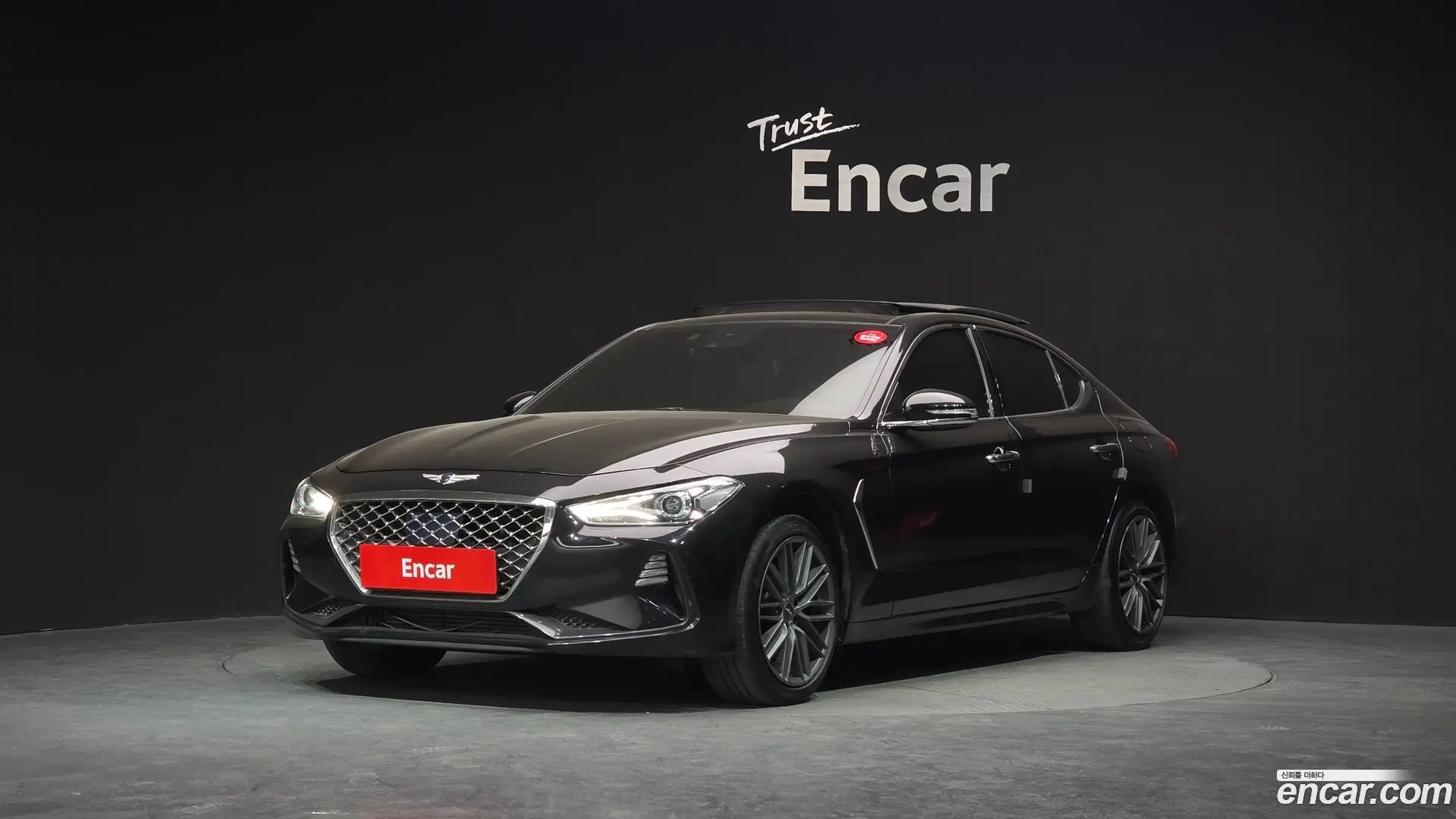 Main__Slider__Photo:G70 Genesis 2018.7-0
