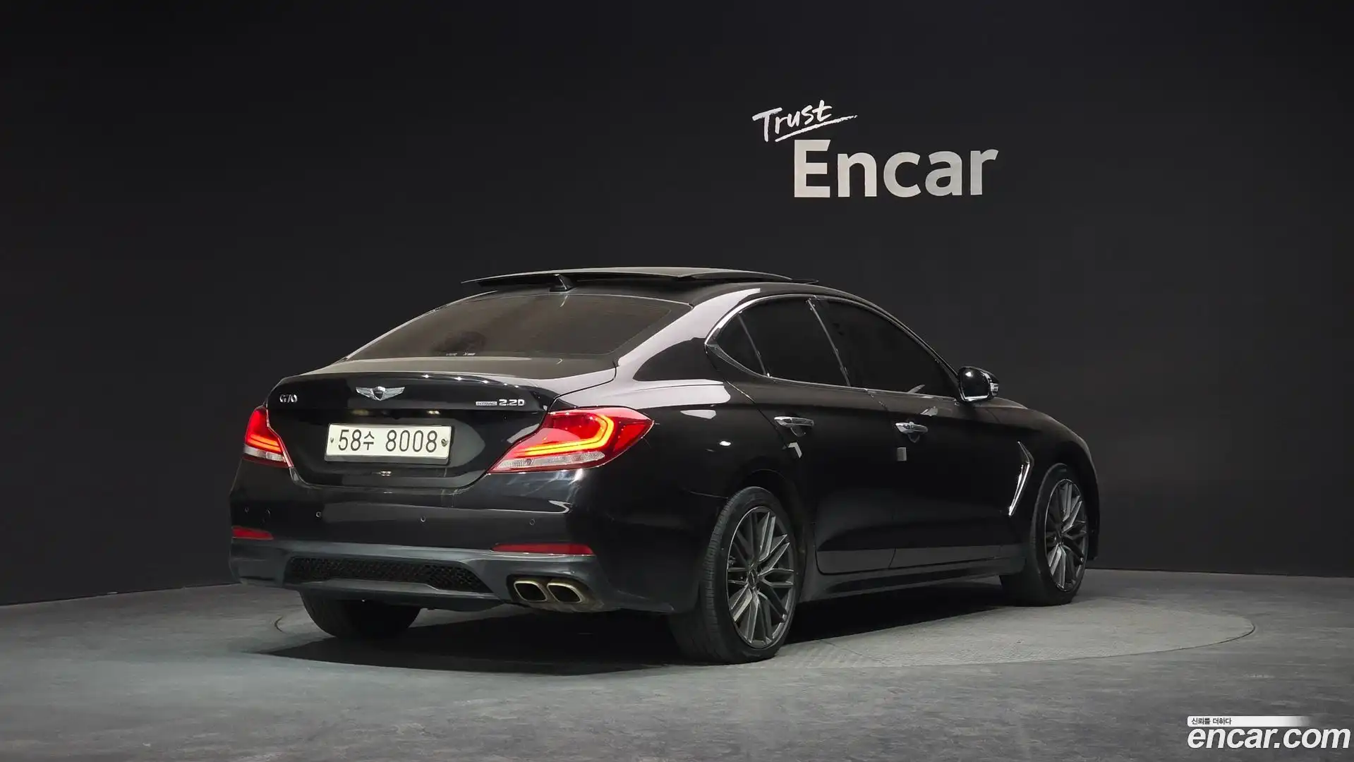 G70 Genesis 2018.7-OUTER-002