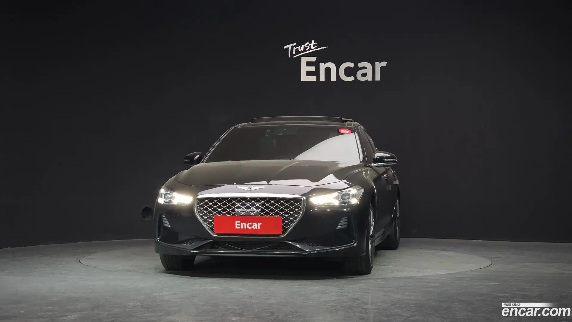 G70 Genesis 2018.7-OUTER-003
