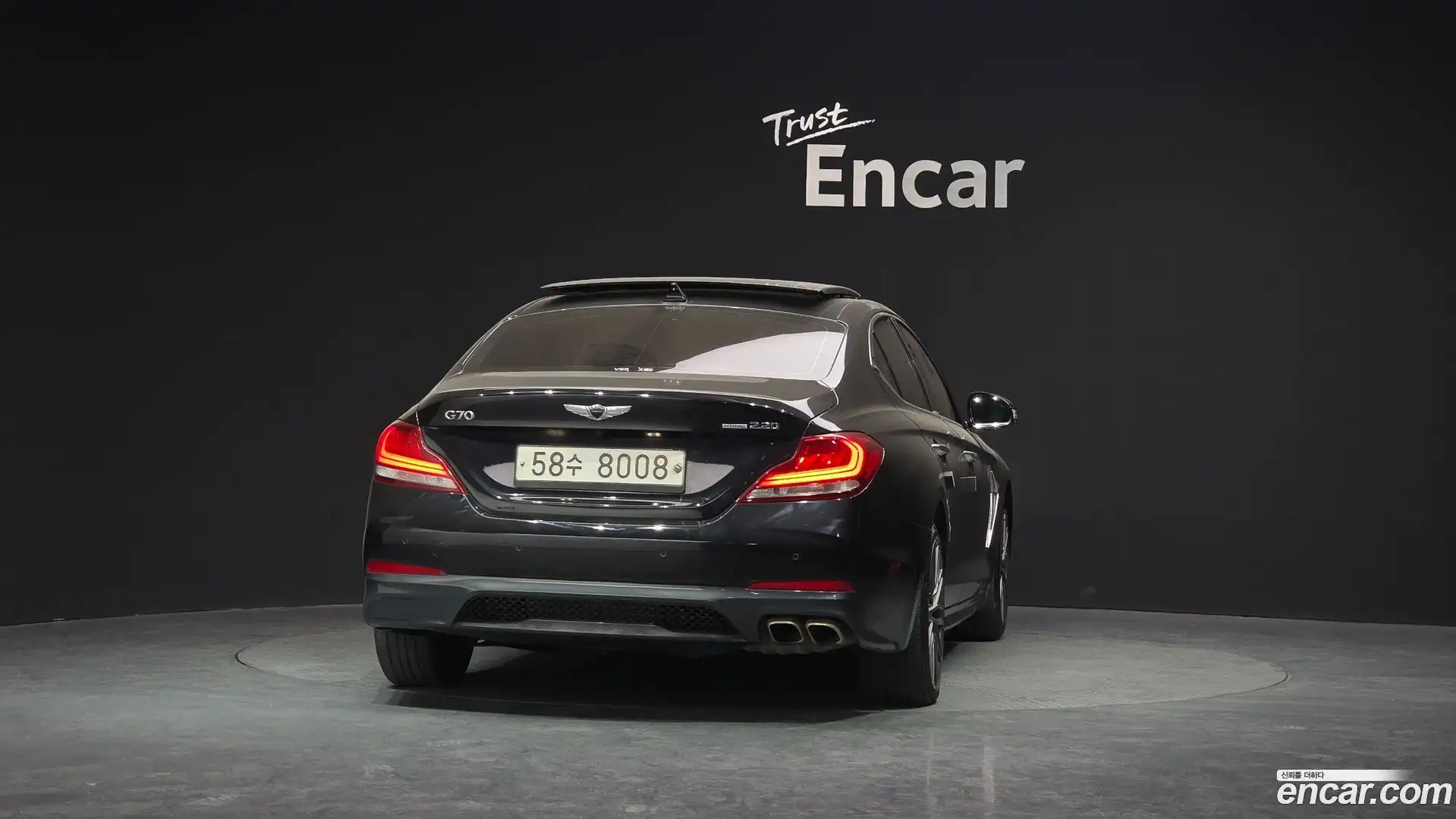 G70 Genesis 2018.7-OUTER-004