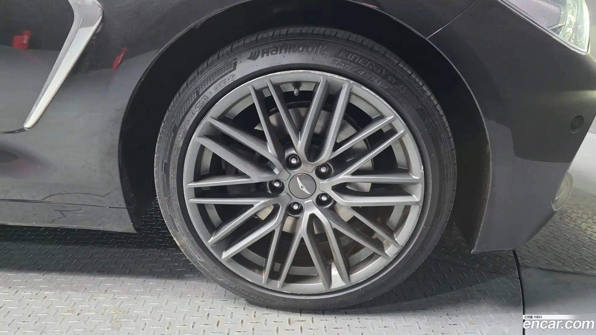 G70 Genesis 2018.7-OUTER-005