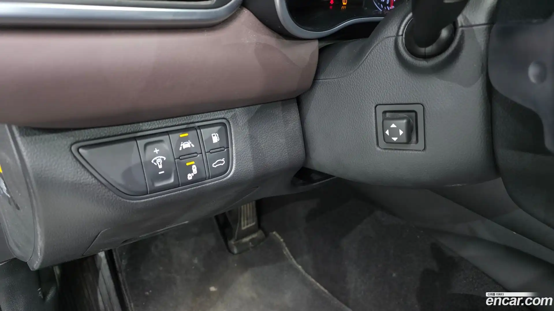 G70 Genesis 2018.7-OPTION-017