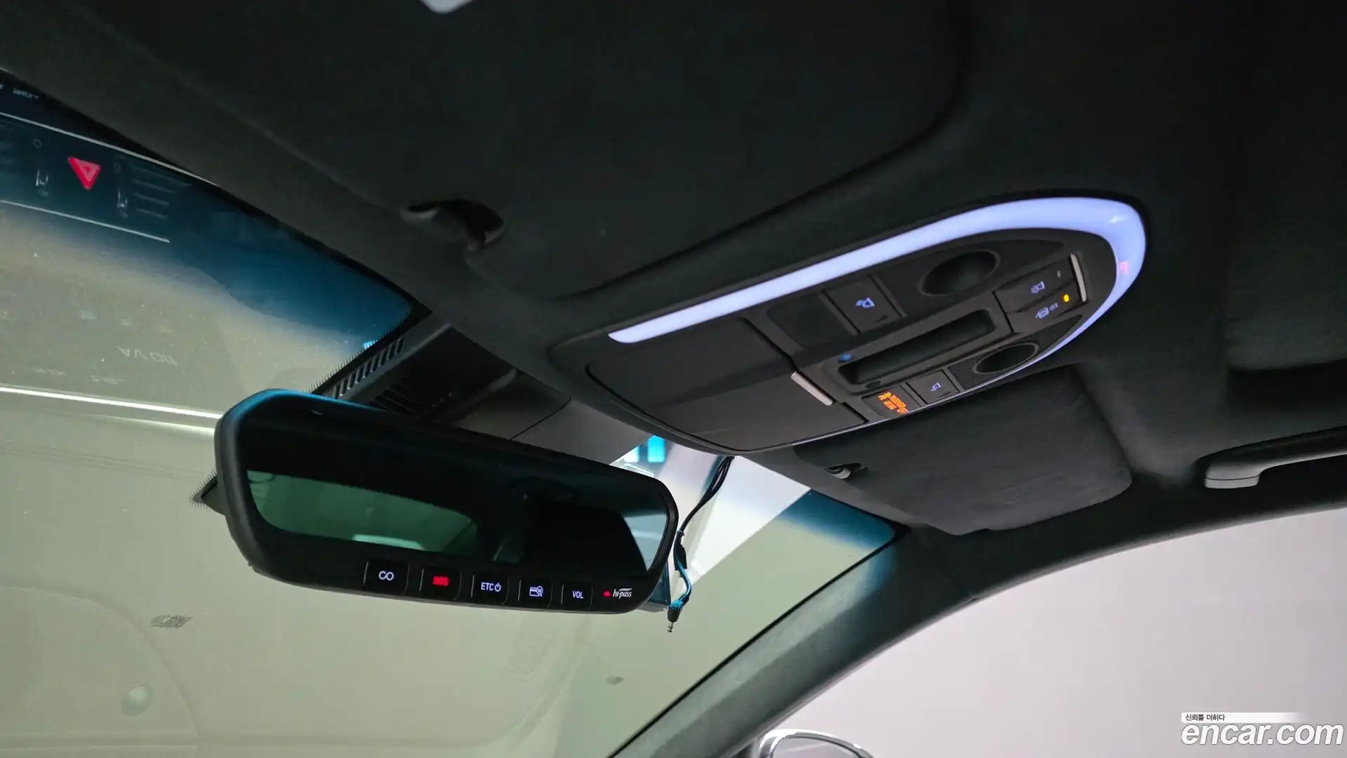 G70 Genesis 2018.7-OPTION-021