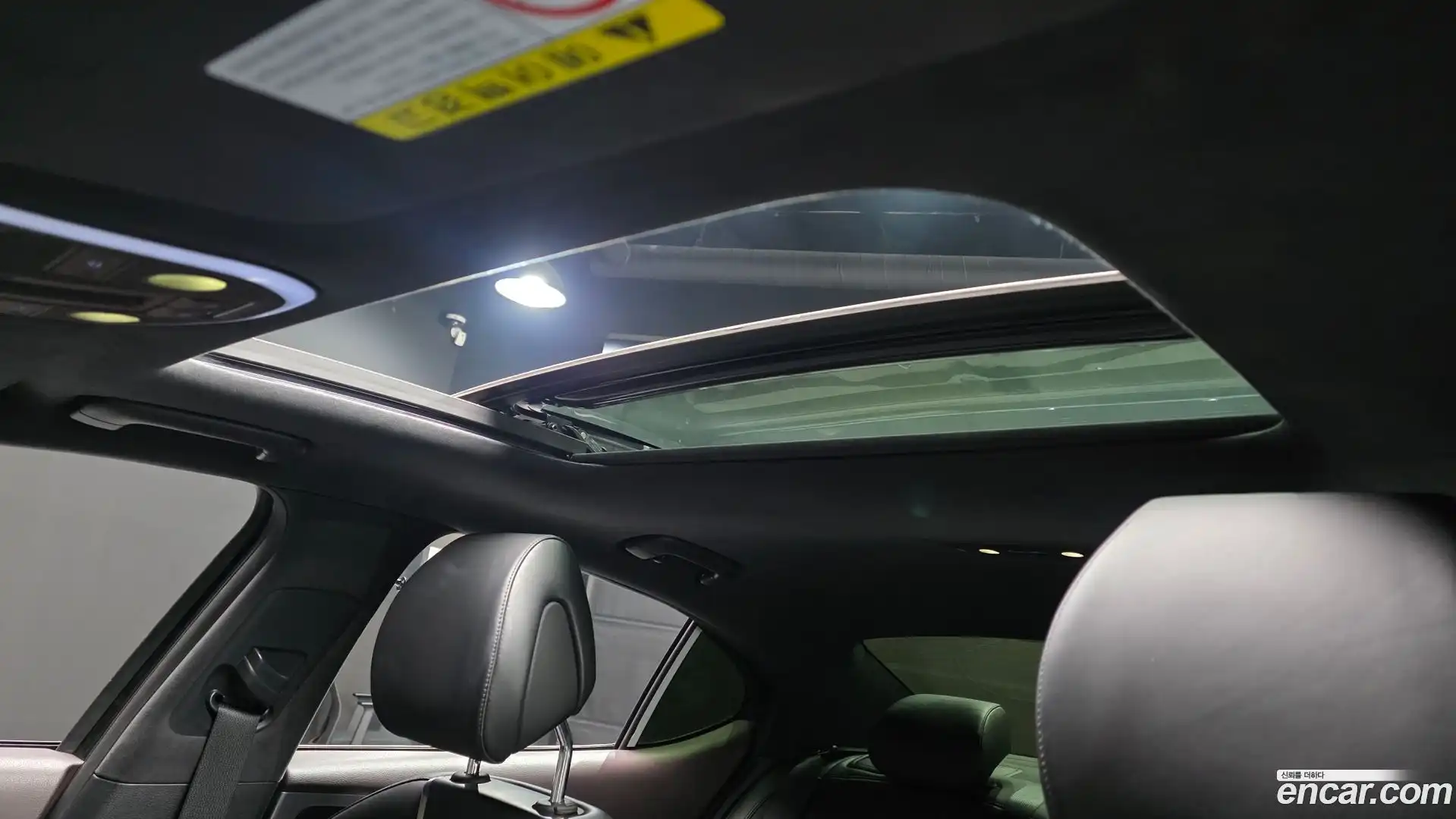 G70 Genesis 2018.7-OPTION-022