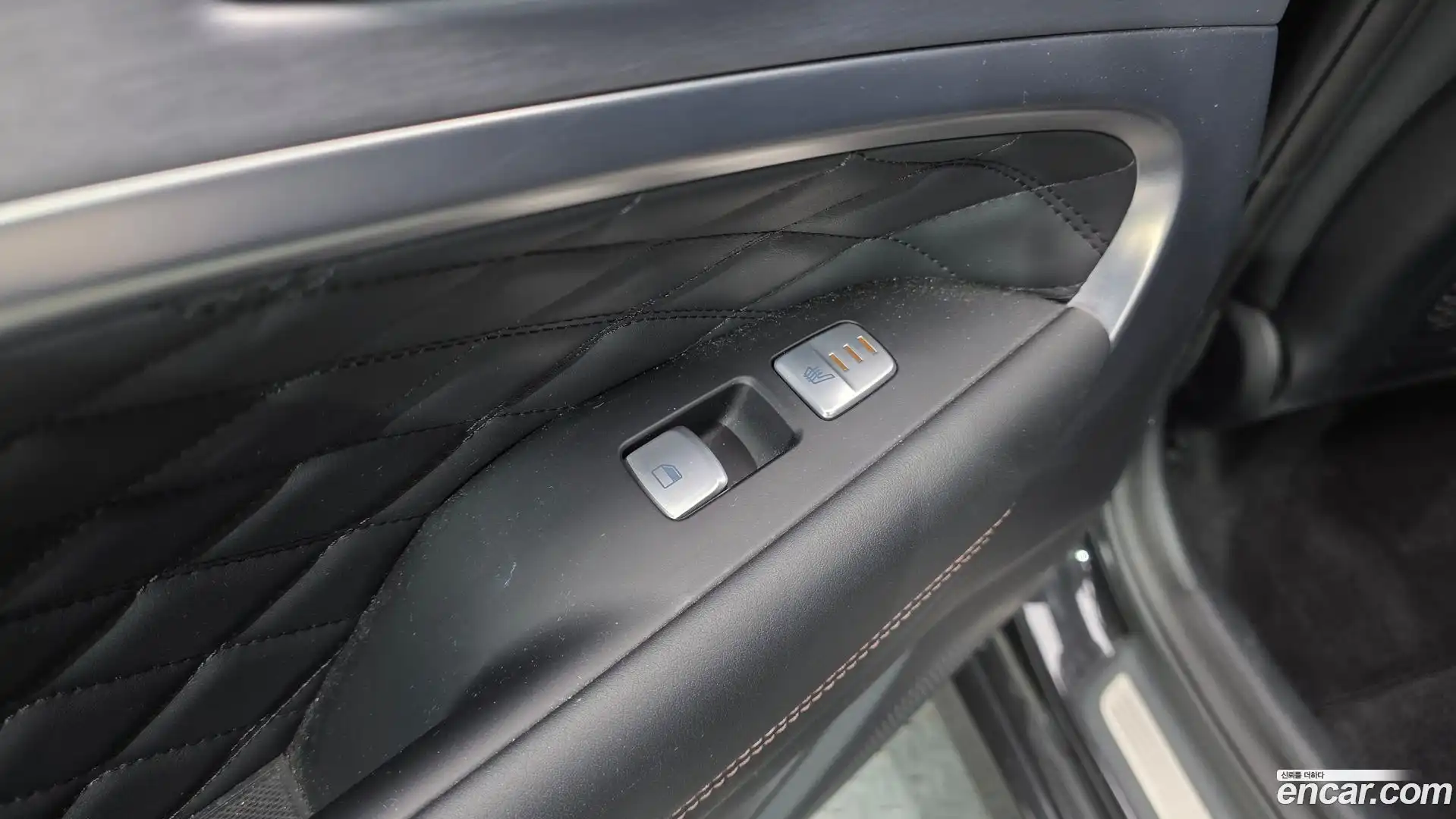 G70 Genesis 2018.7-OPTION-023