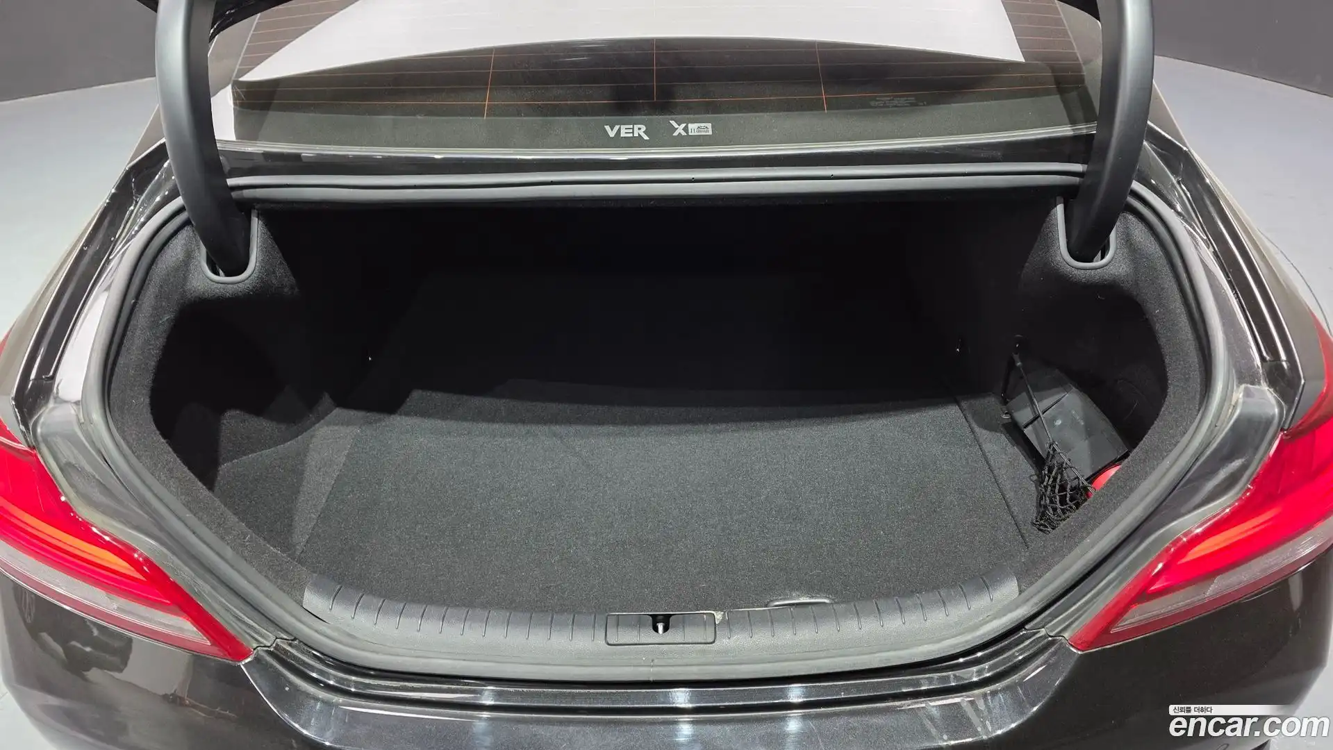 G70 Genesis 2018.7-OPTION-024