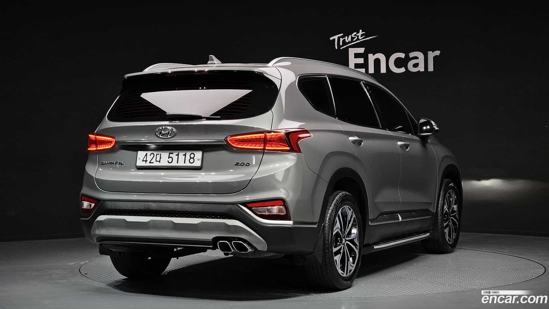 Santafe Hyundai 2018.3-OUTER-002