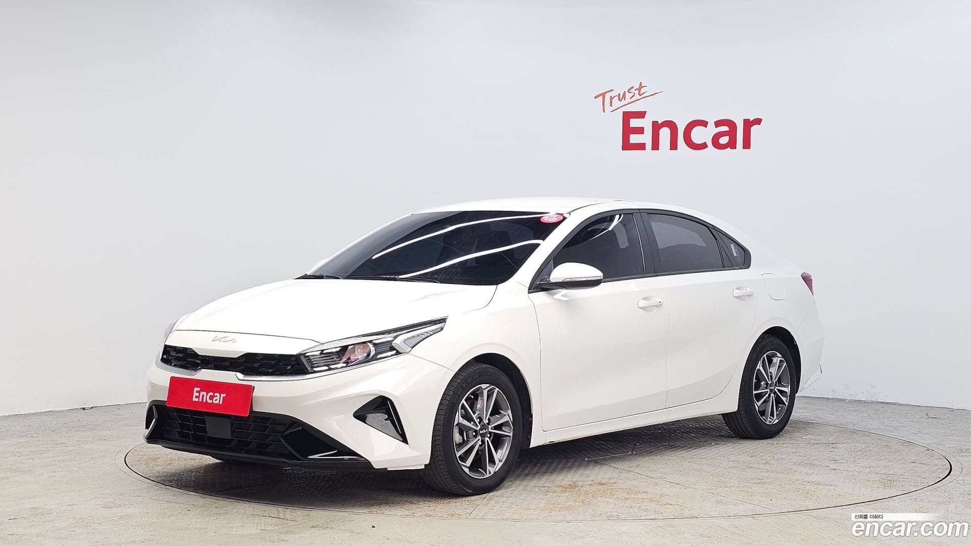 Main__Slider__Photo:K3 Kia 2022.2-0