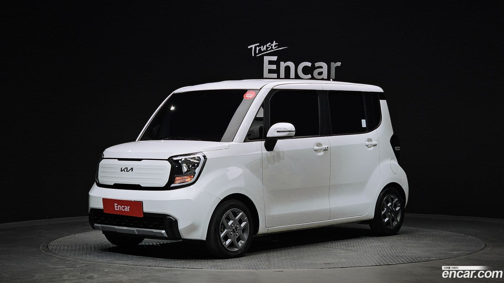 Main__Slider__Photo:RAY Kia 2023.1-0