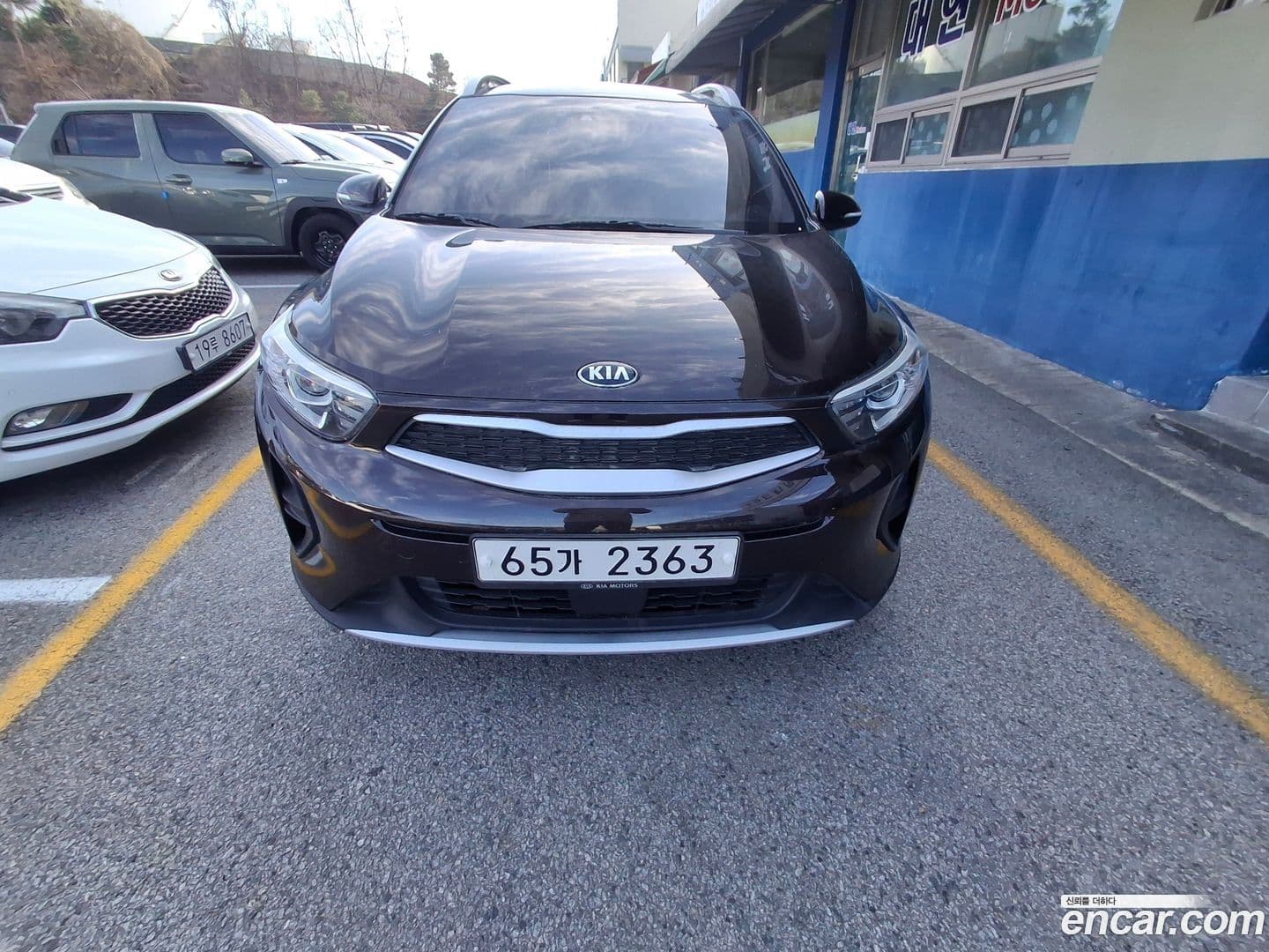 Main__Slider__Photo:Stonic Kia 2018.1-0