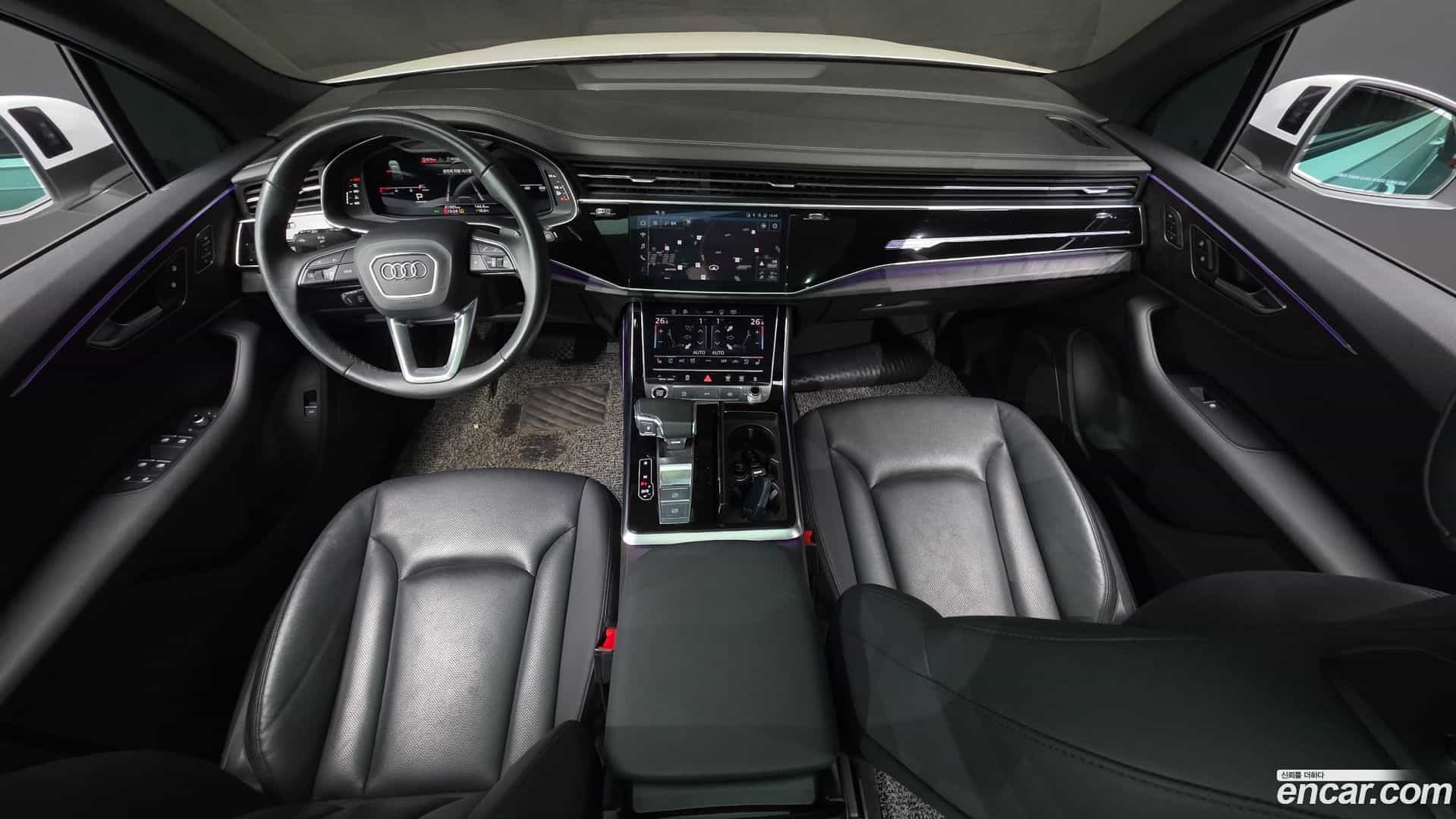 Q7 Audi 2023.2-INNER-007