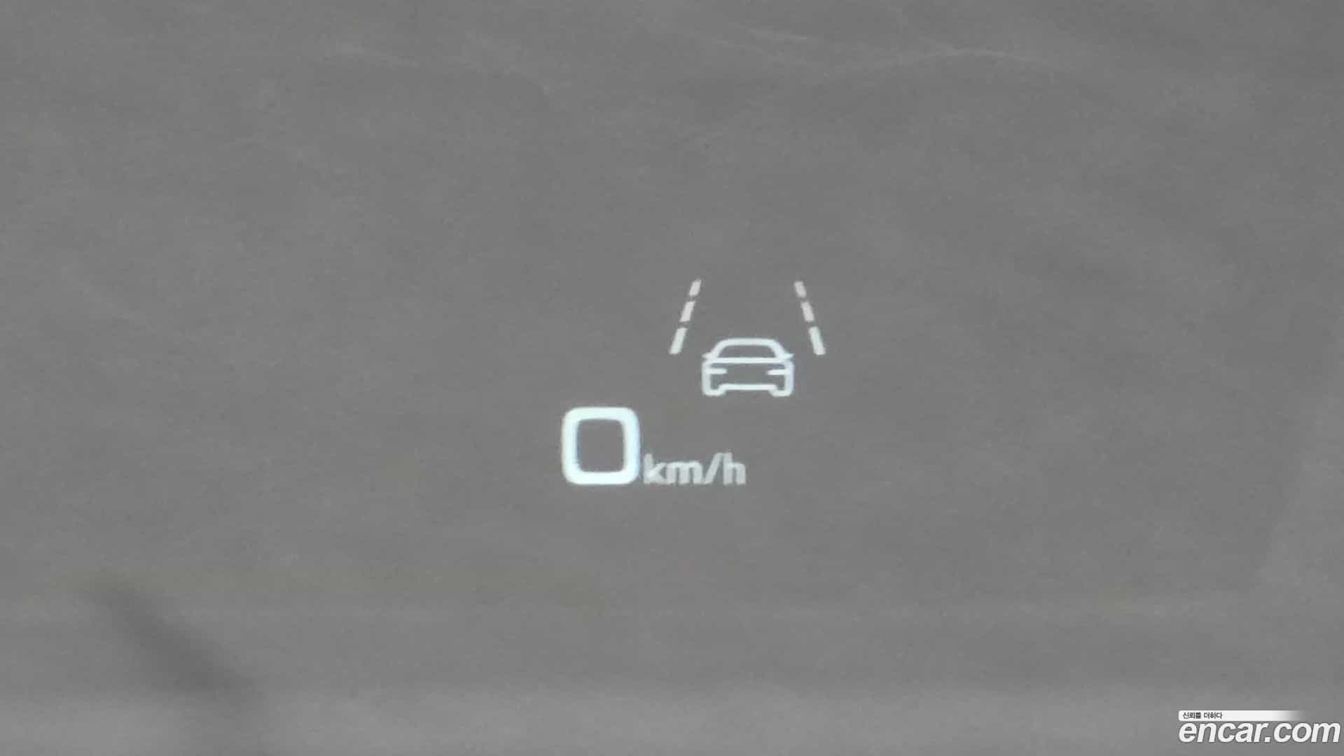 Q7 Audi 2023.2-OPTION-021