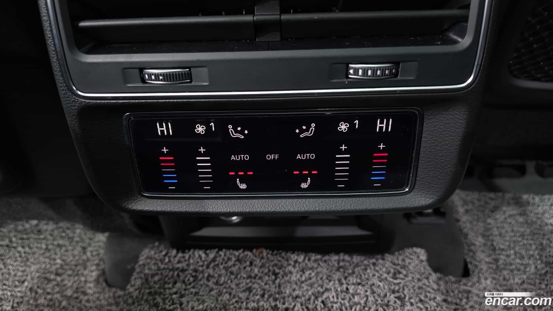 Q7 Audi 2023.2-OPTION-022