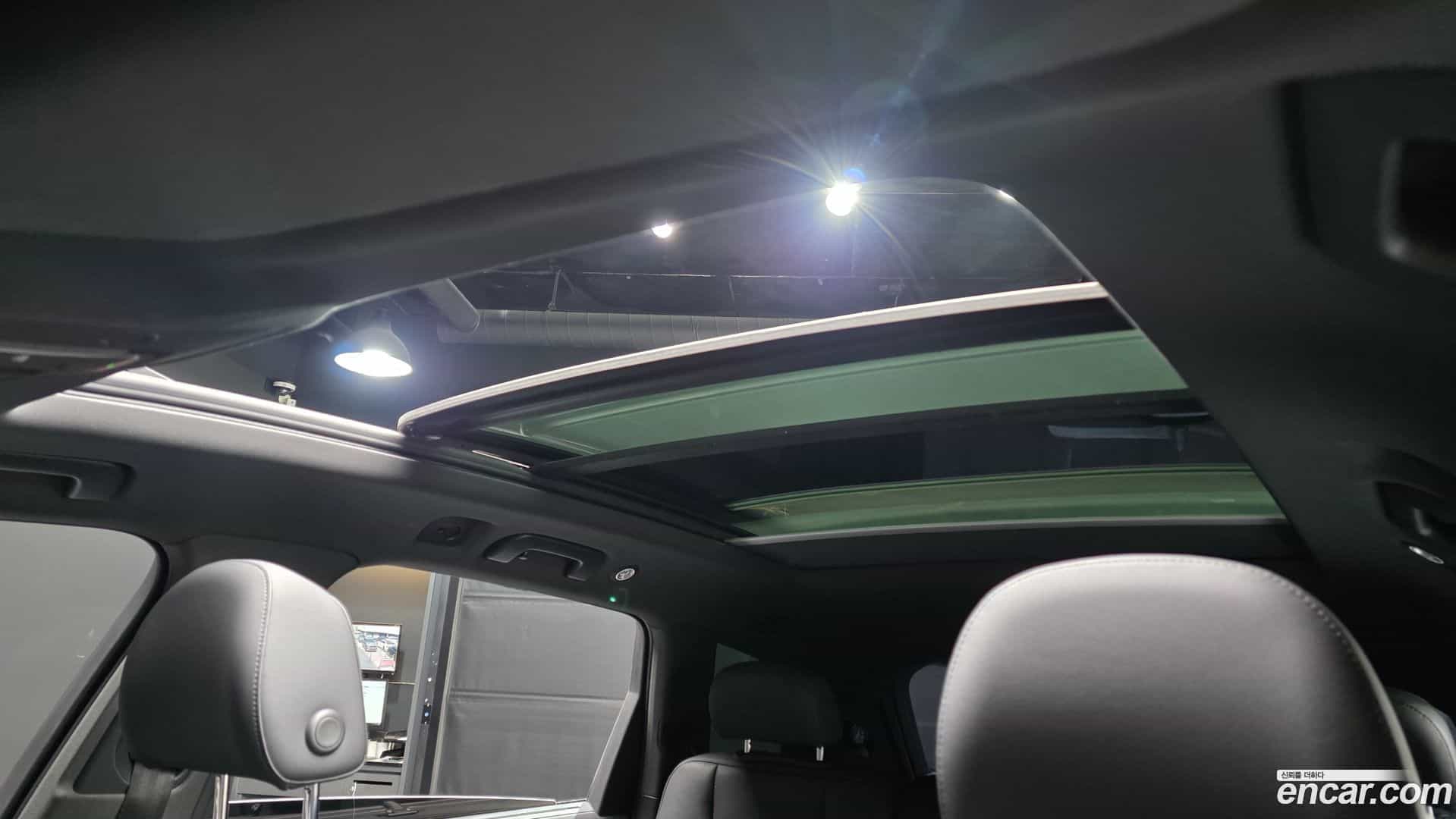 Q7 Audi 2023.2-OPTION-023
