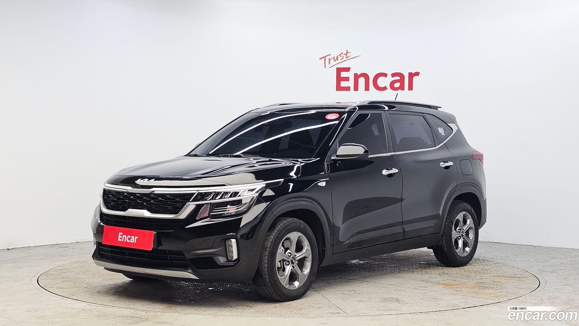 Main__Slider__Photo:Seltos Kia 2022.2-0