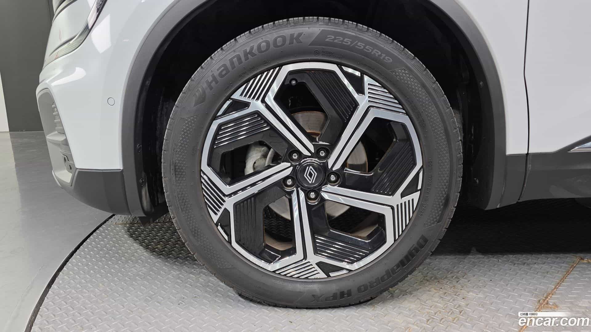 QM6 Renault Korea 2024.4-OUTER-005