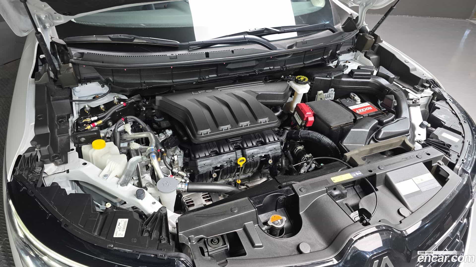 QM6 Renault Korea 2024.4-OUTER-006
