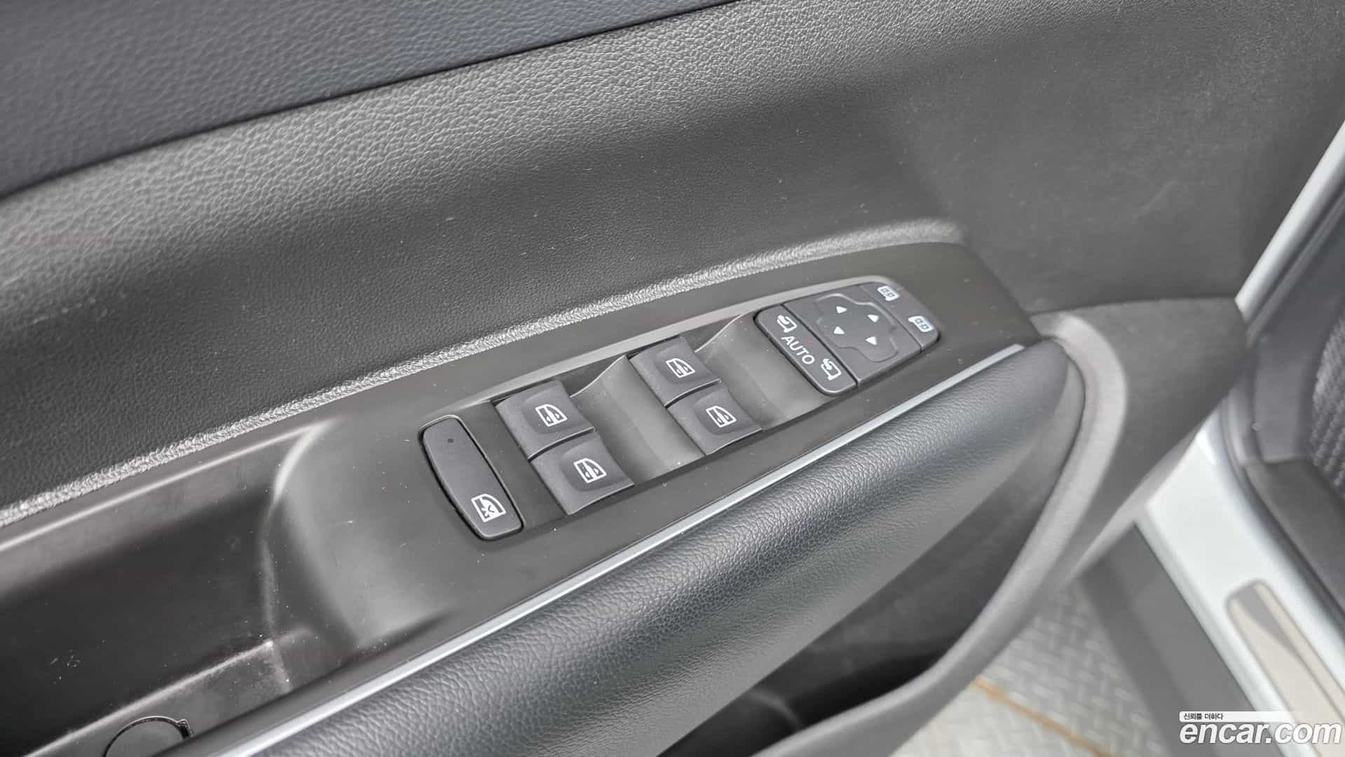QM6 Renault Korea 2024.4-OPTION-016