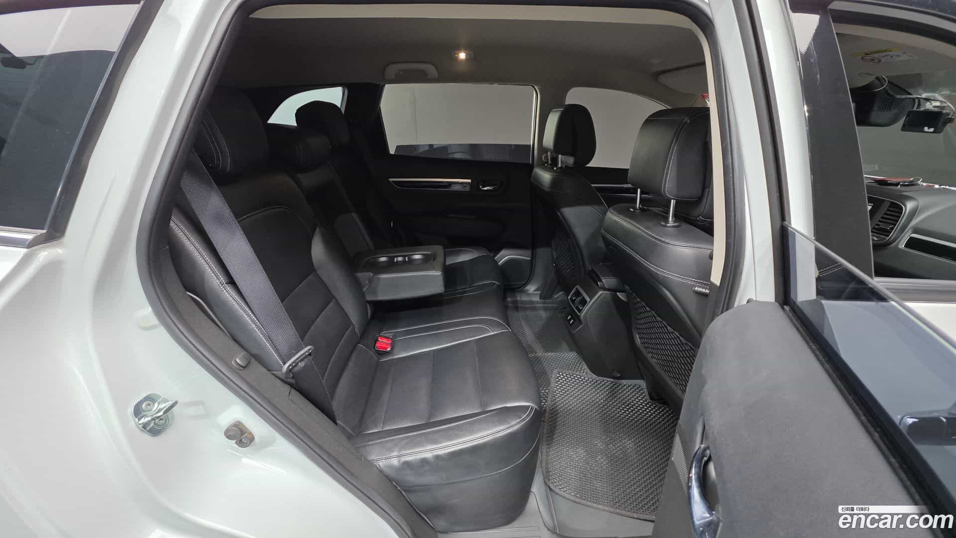 QM6 Renault Korea 2024.4-OPTION-023
