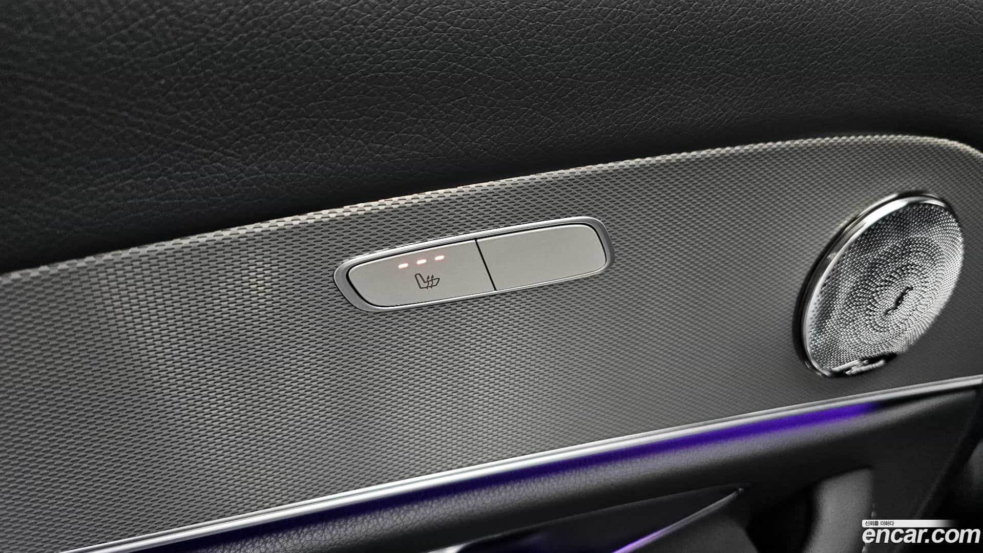 E-Class Mercedes-Benz 2017.0-OPTION-021