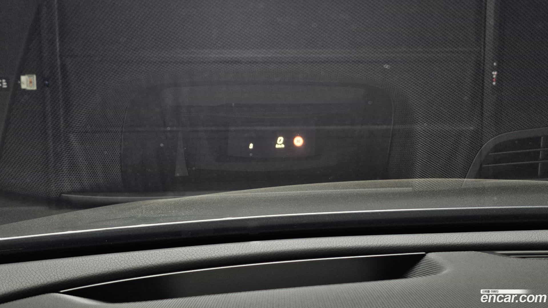 E-Class Mercedes-Benz 2017.0-OPTION-022